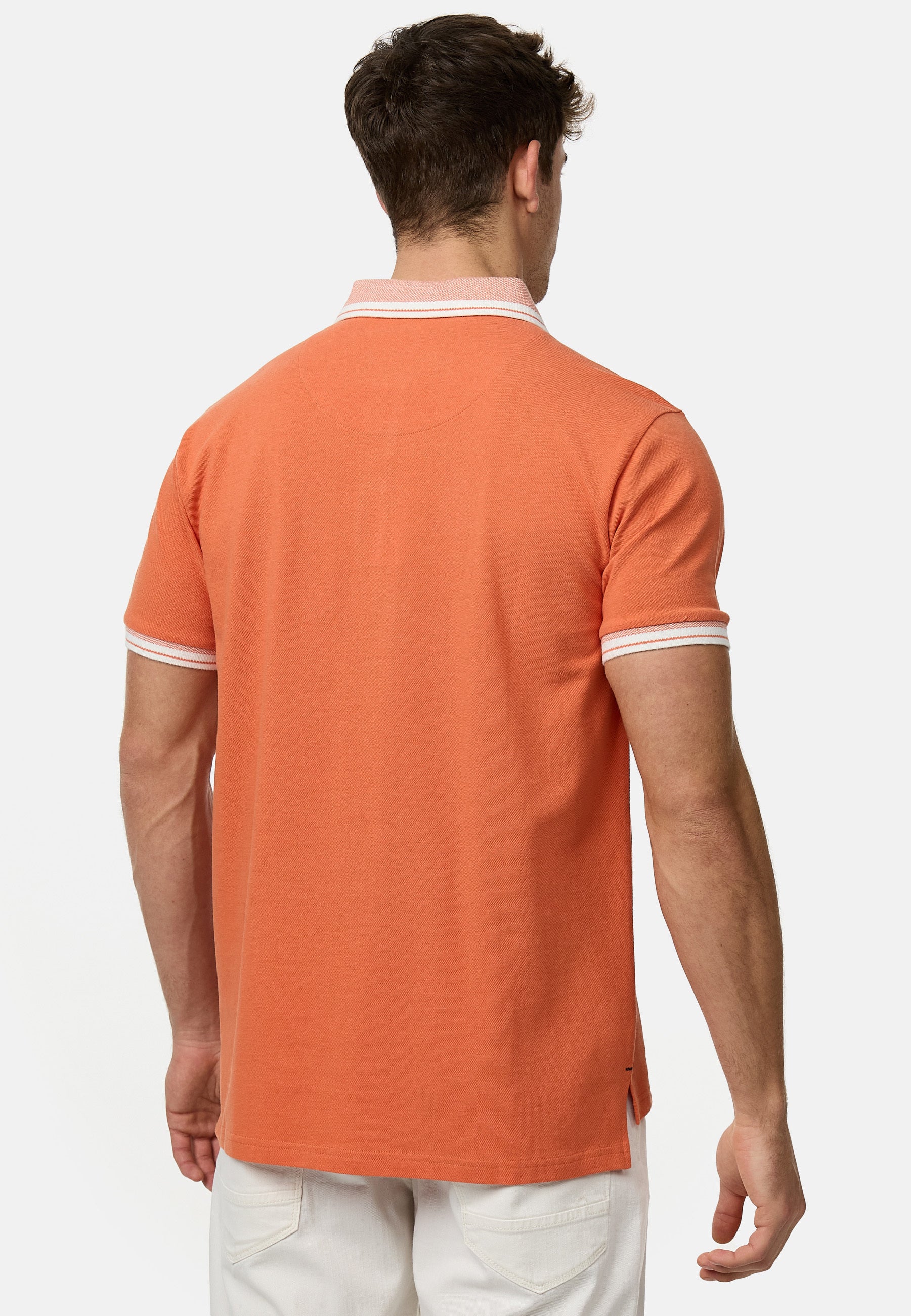 Poloshirt INJamie Produktbild