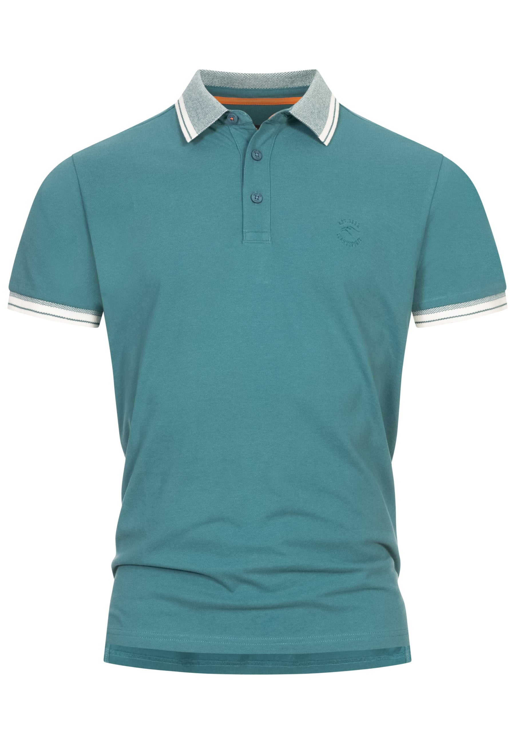 Poloshirt INJamie Produktbild