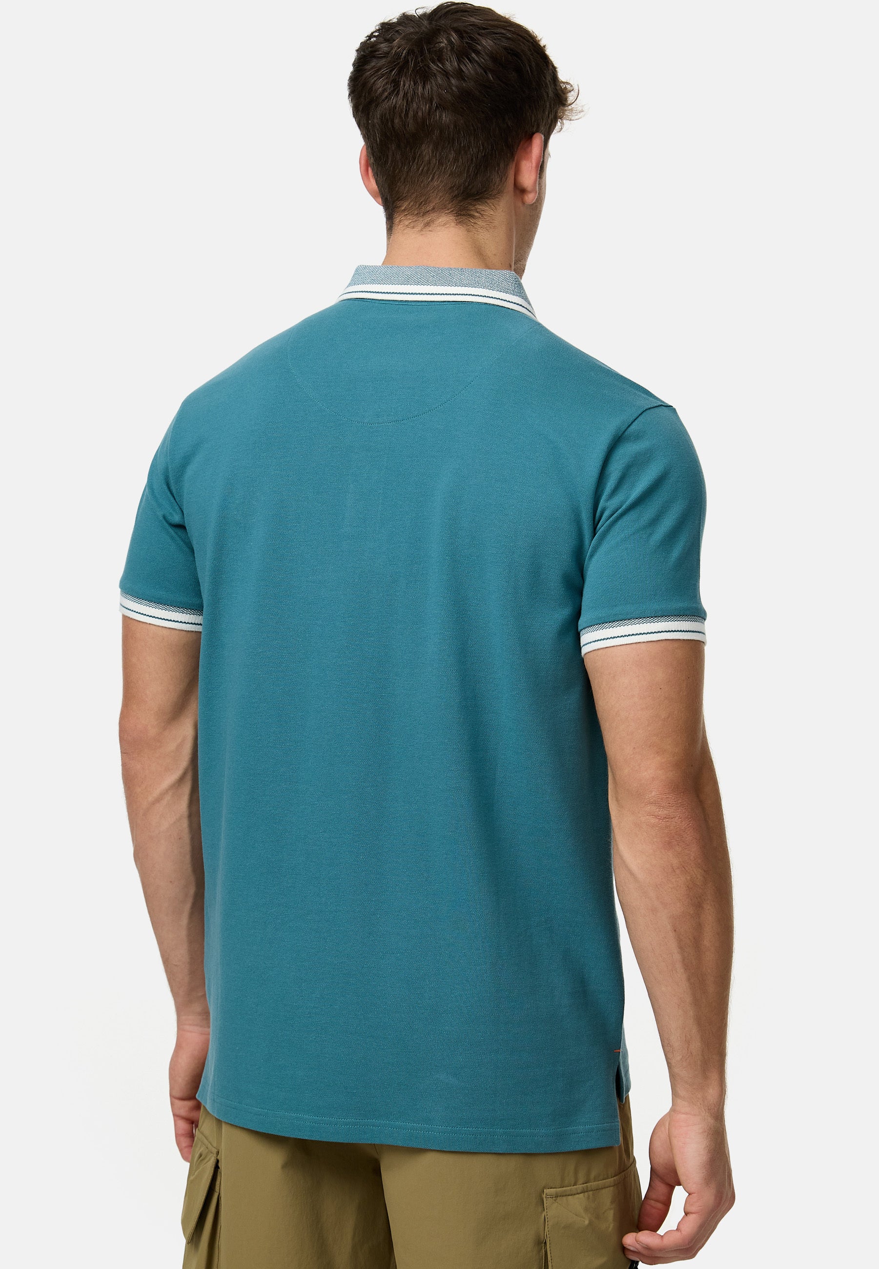 Poloshirt INJamie Produktbild