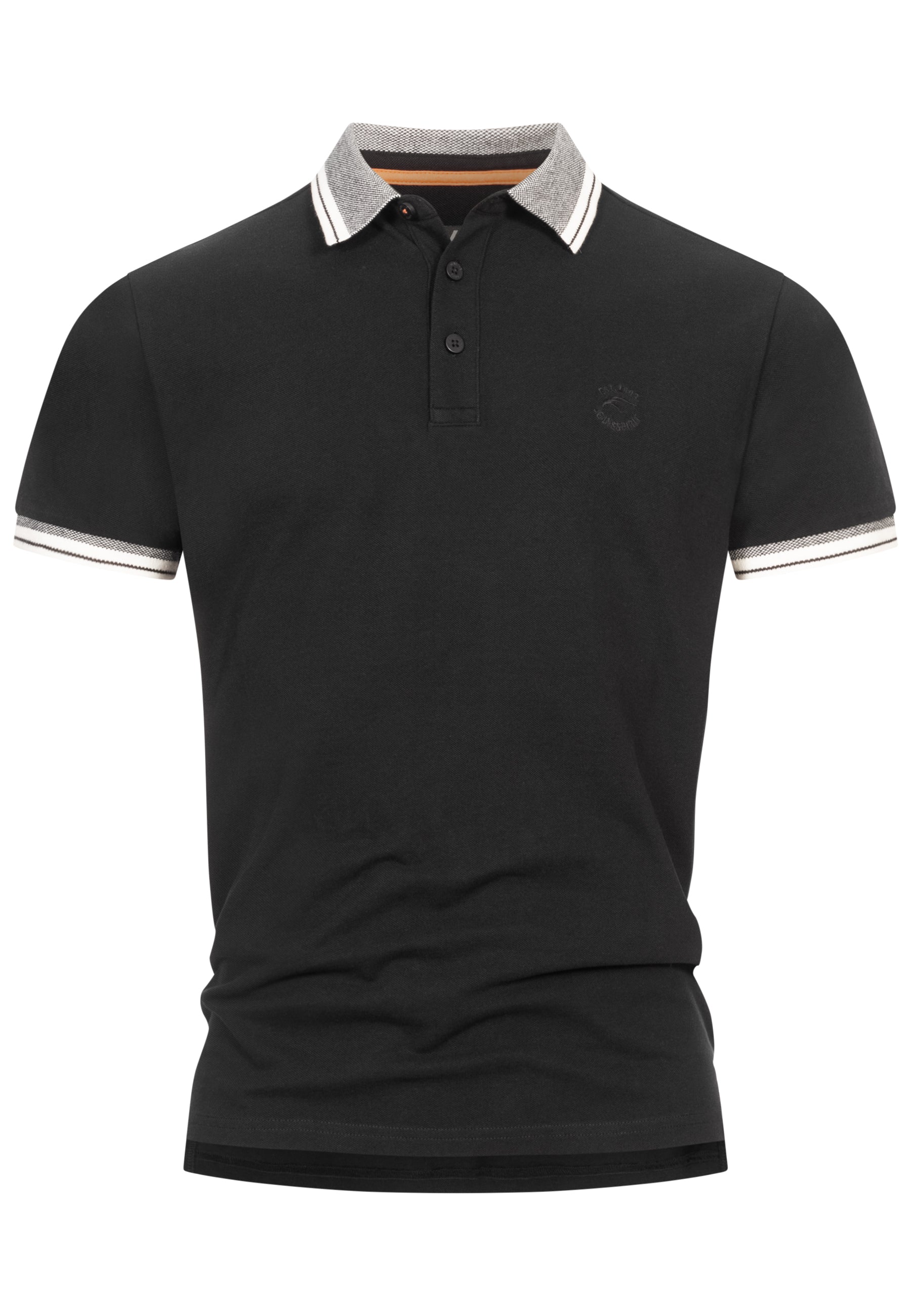 Poloshirt INJamie Produktbild