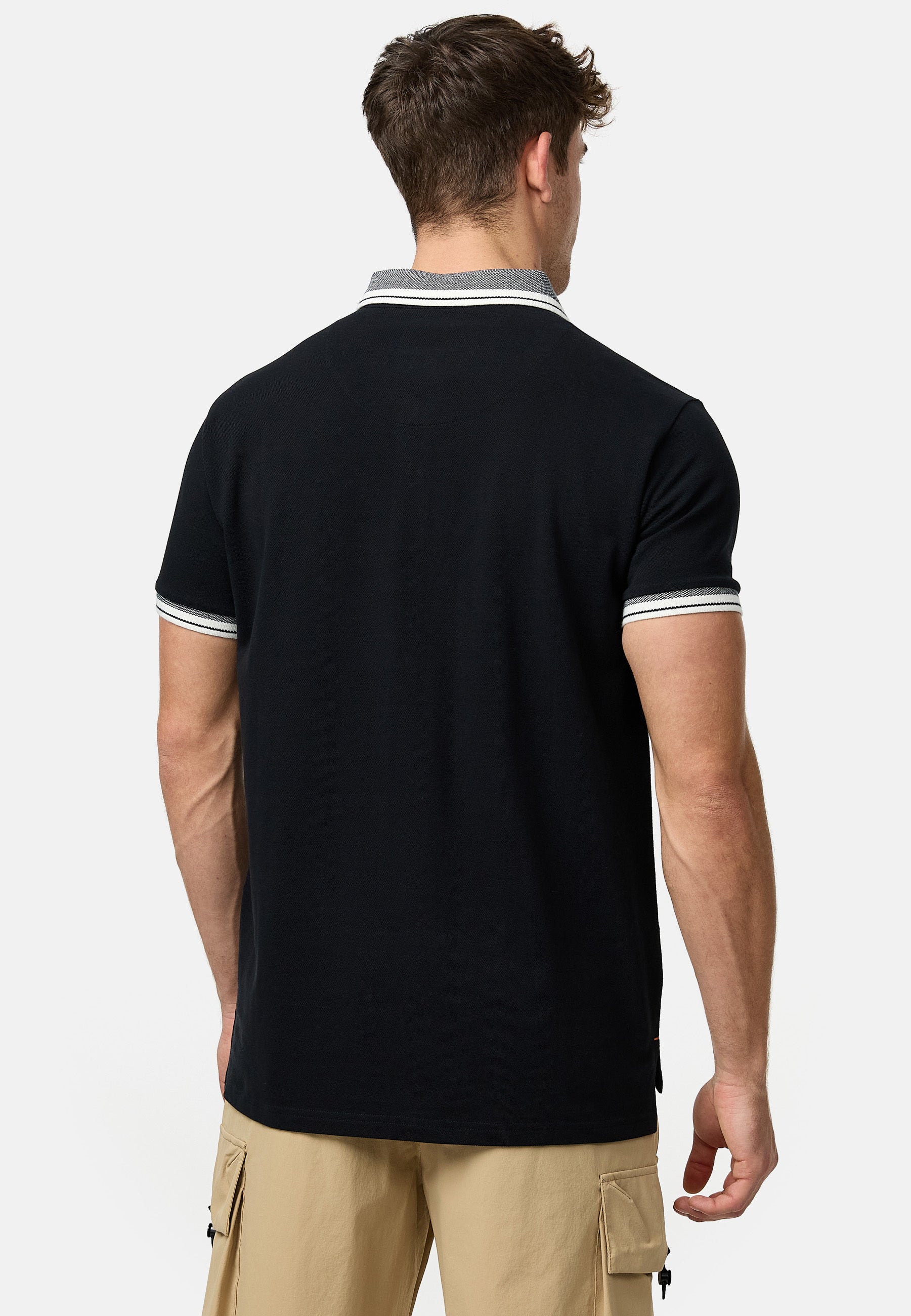 Poloshirt INJamie Produktbild