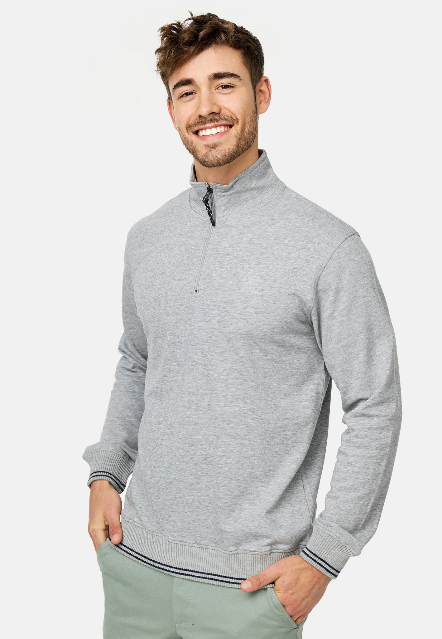 Sweatshirt INNate