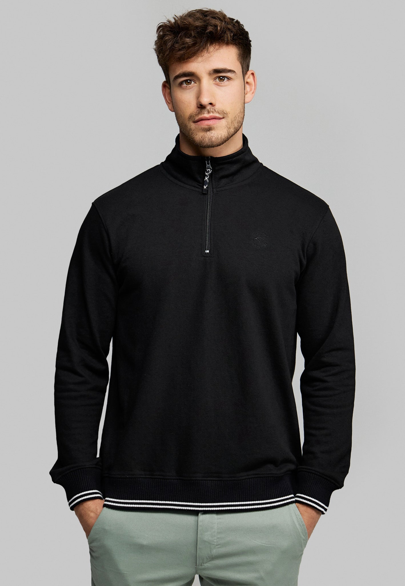 Sweatshirt INNate