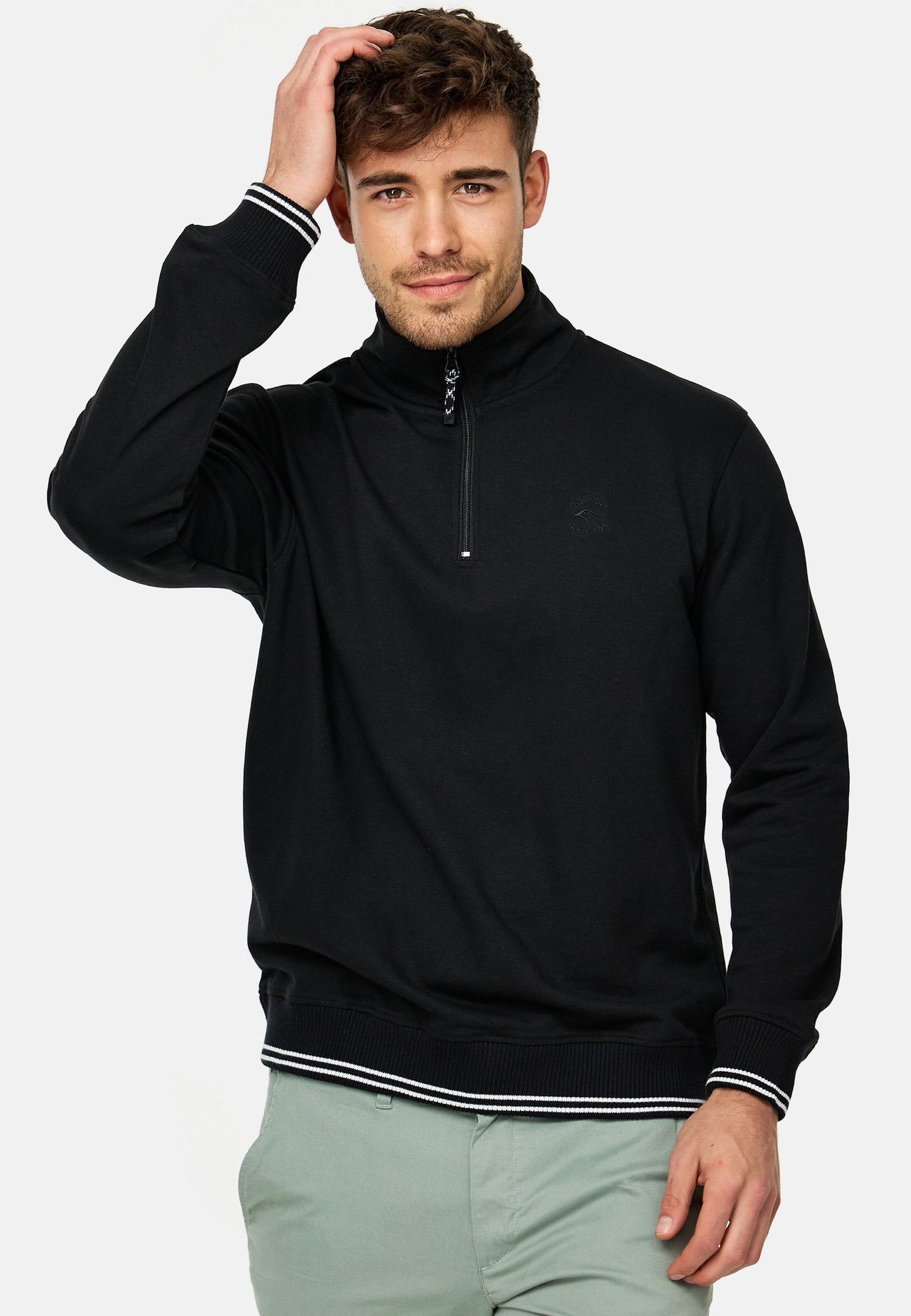 Sweatshirt INNate