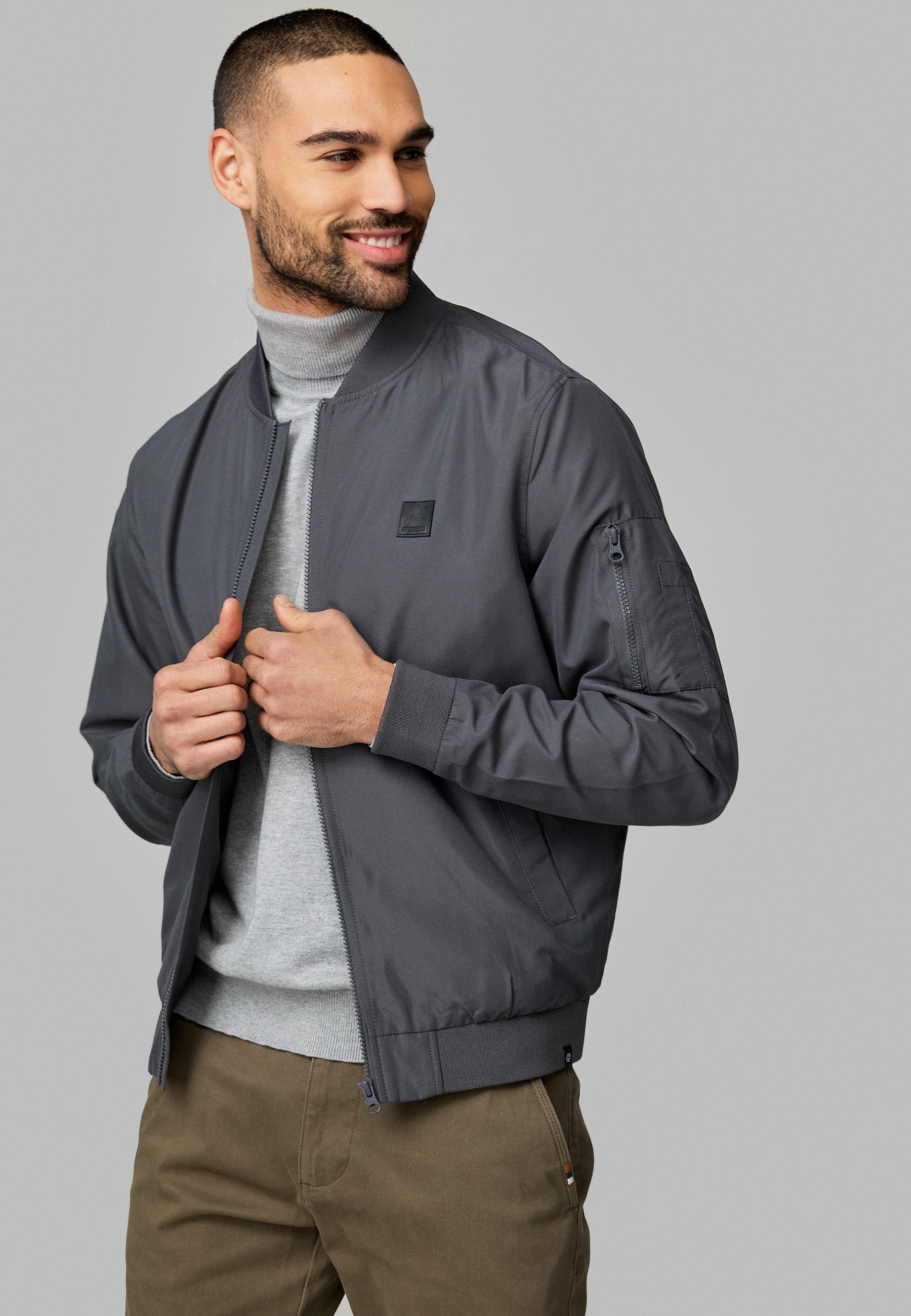 #farbe_dk-grey