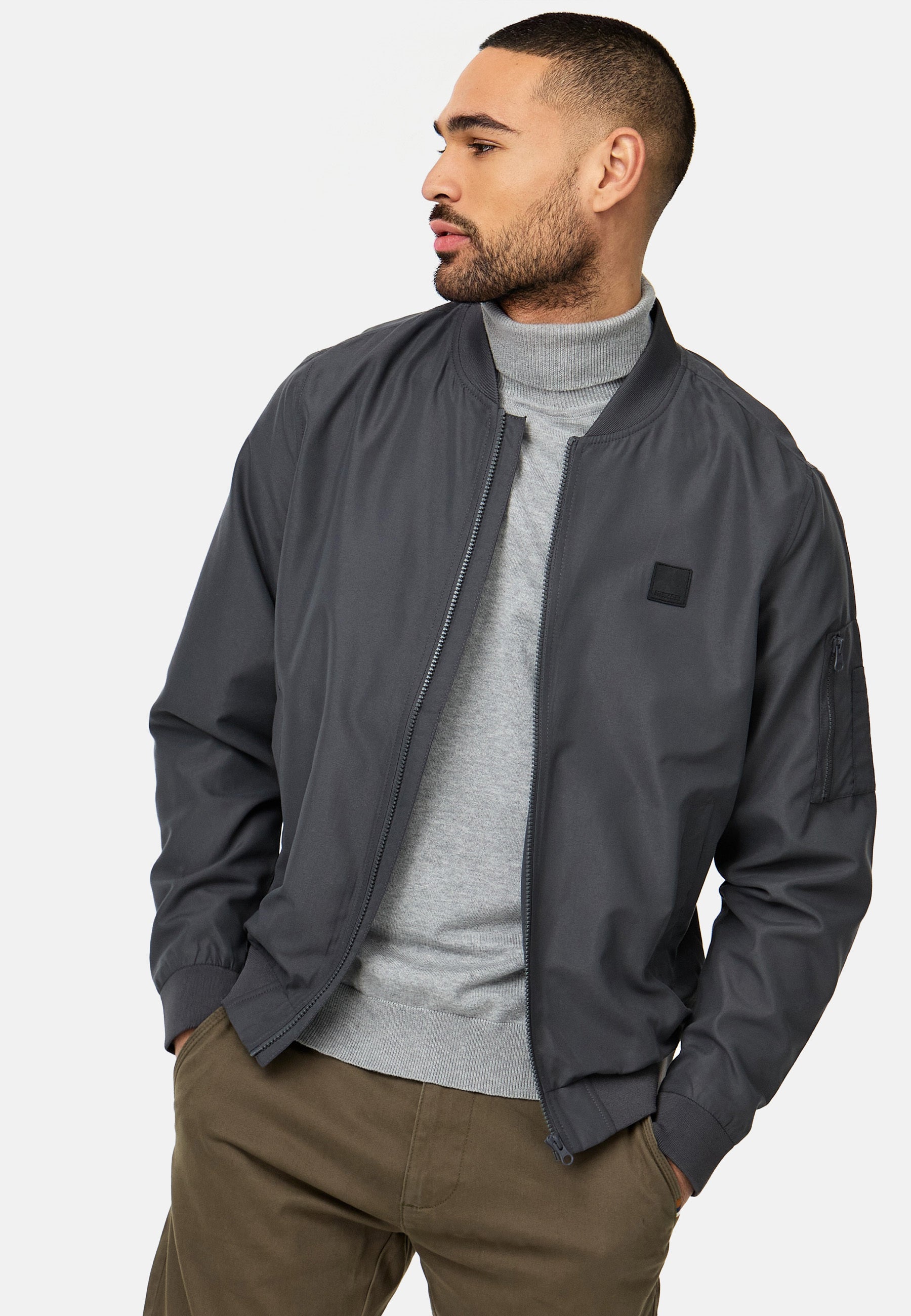 #farbe_dk-grey