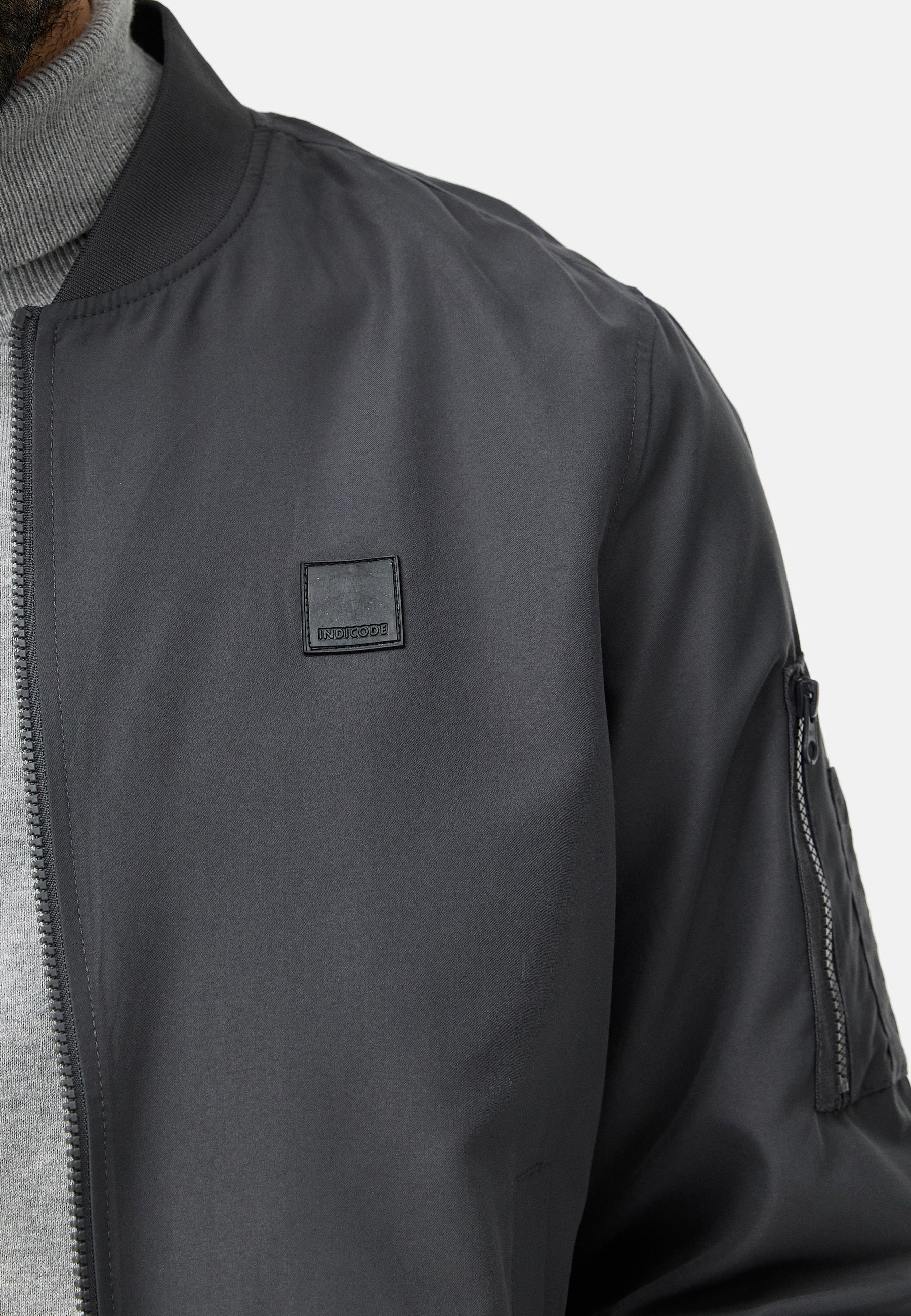 #farbe_dk-grey