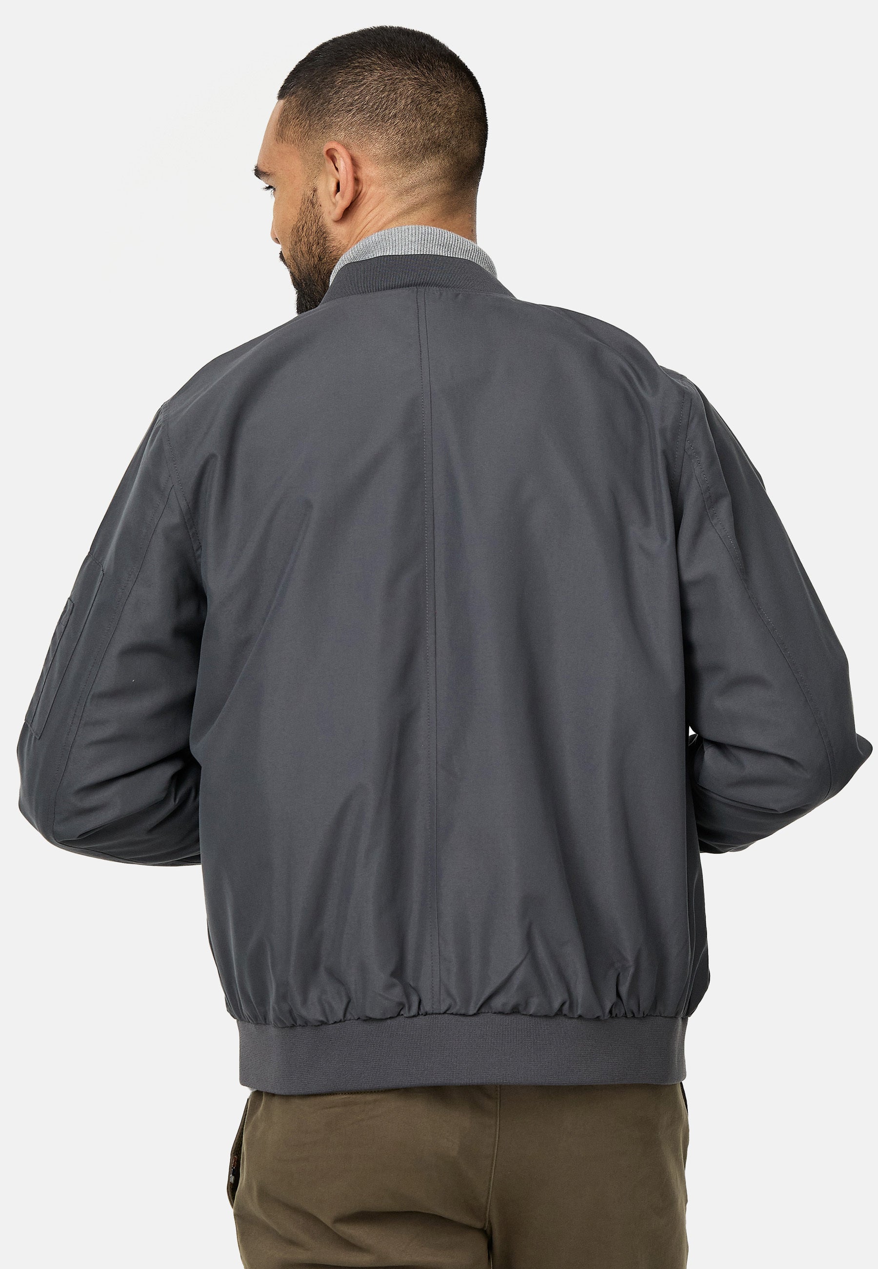 #farbe_dk-grey