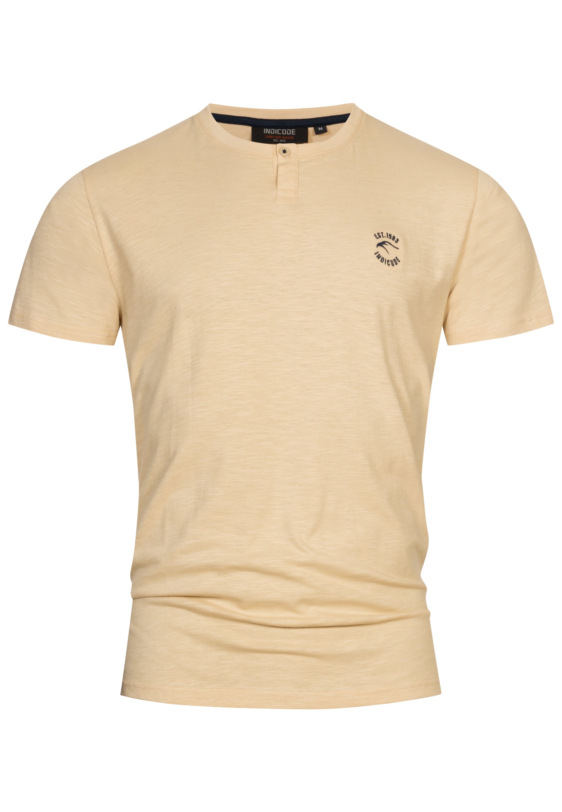T-Shirt INAnsel Produktbild
