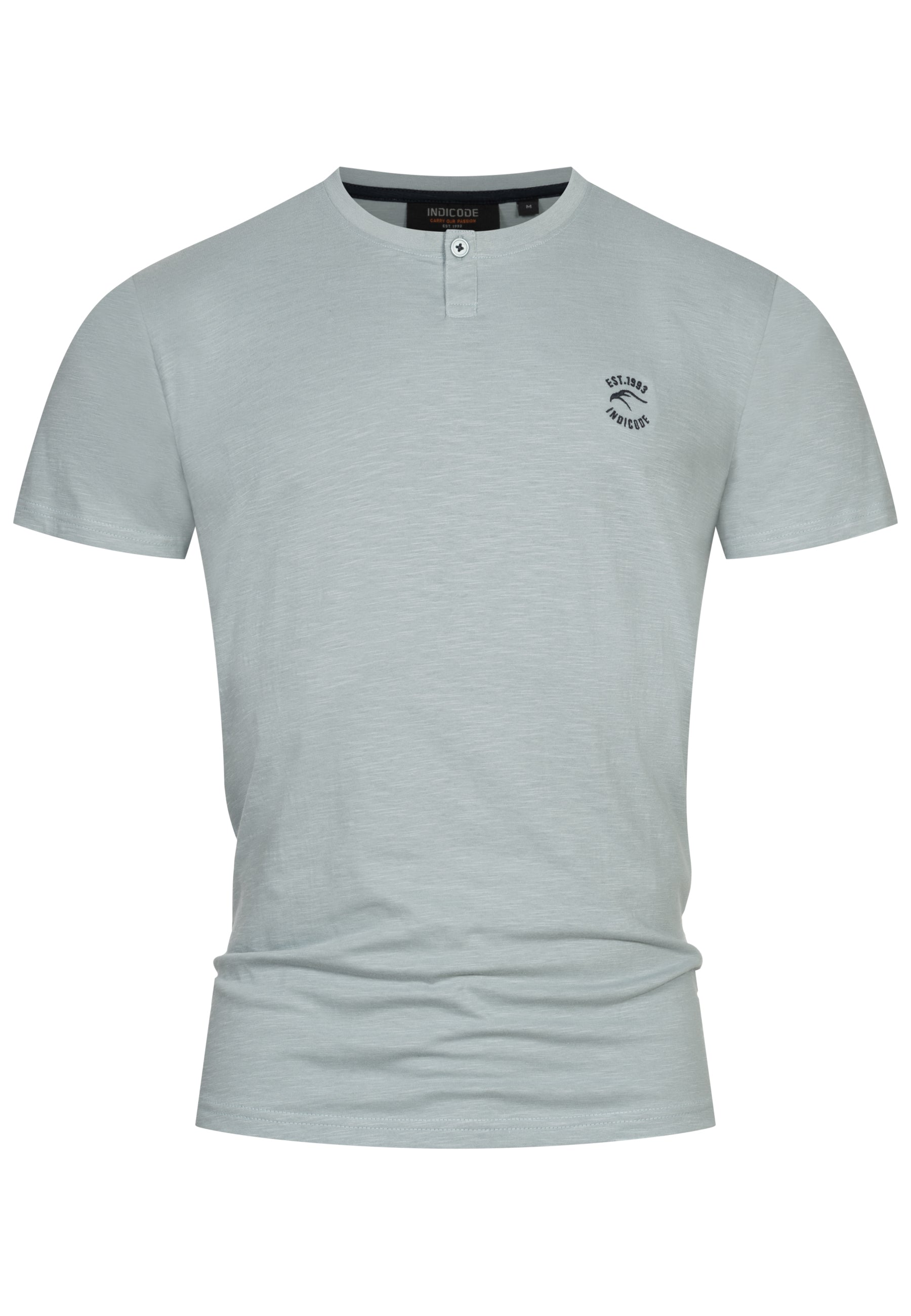 T-Shirt INAnsel Produktbild