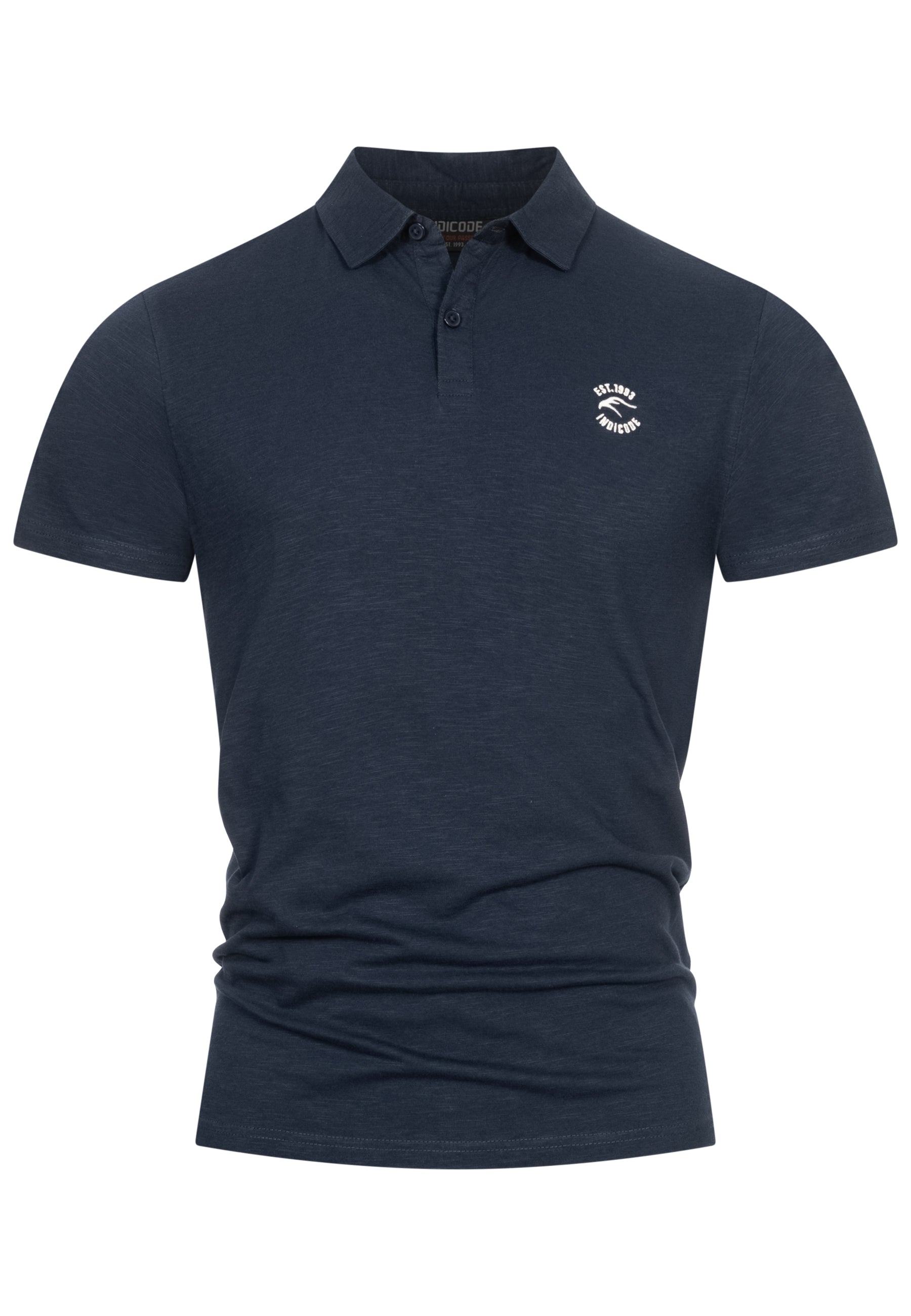 Poloshirt INEddard Produktbild