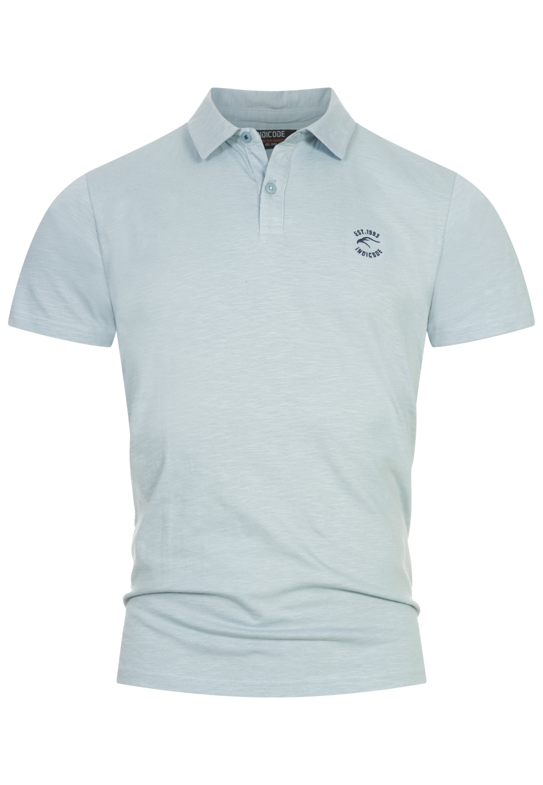 Poloshirt INEddard Produktbild