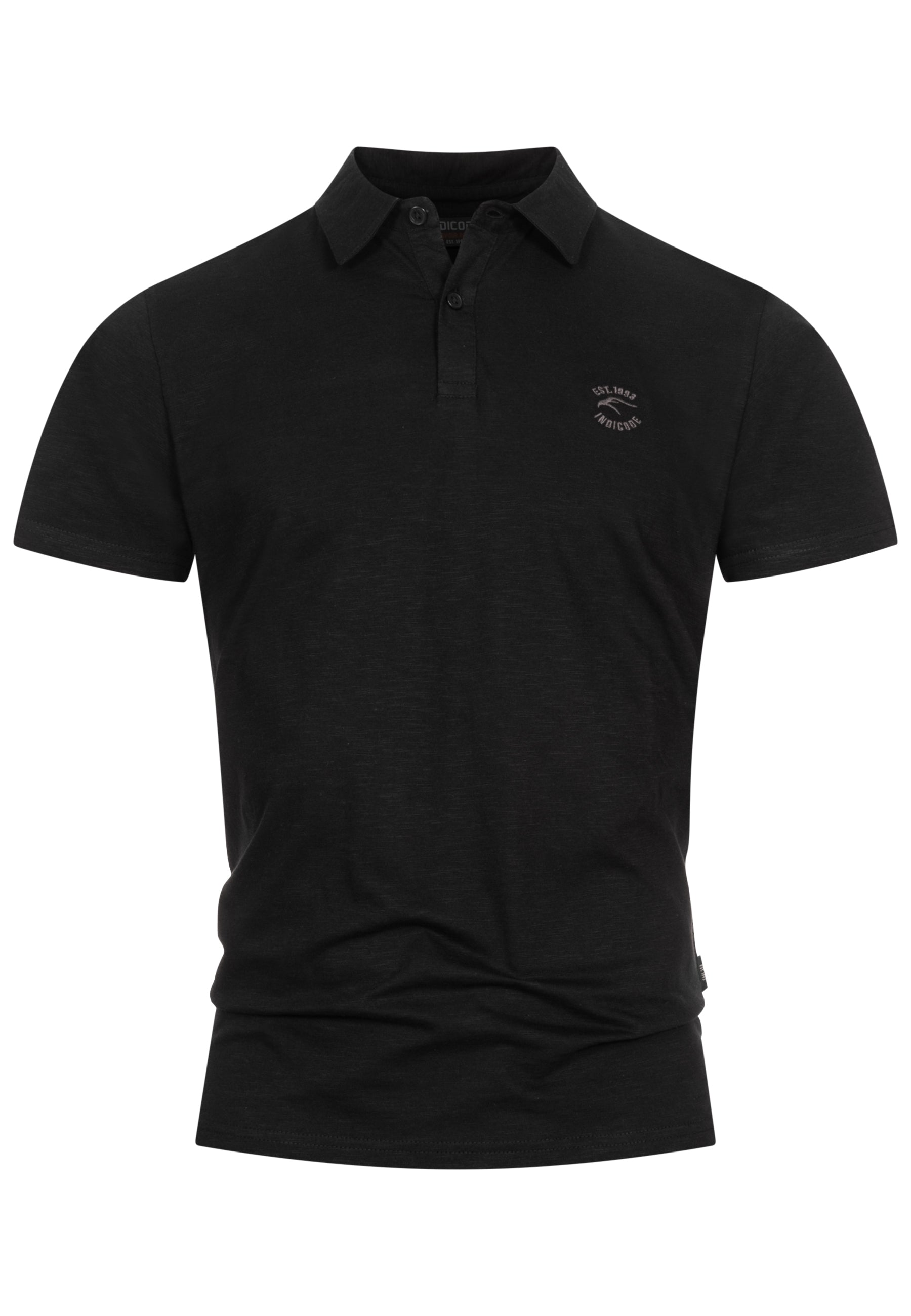 Poloshirt INEddard Produktbild