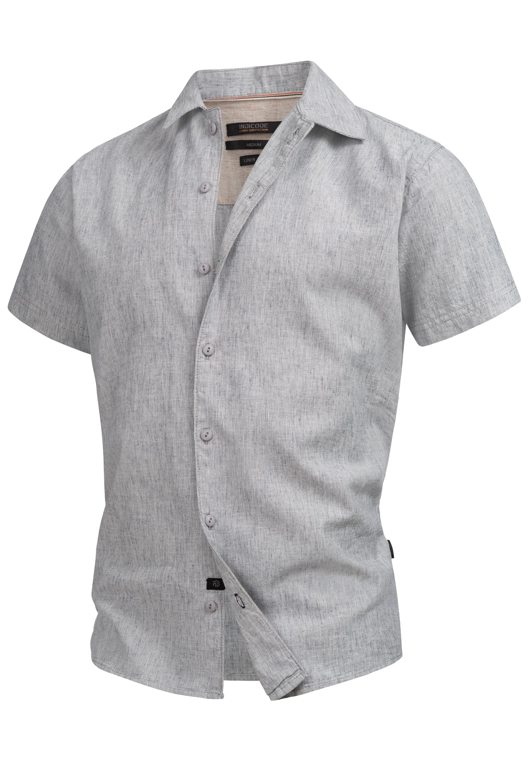#farbe_dk-denim