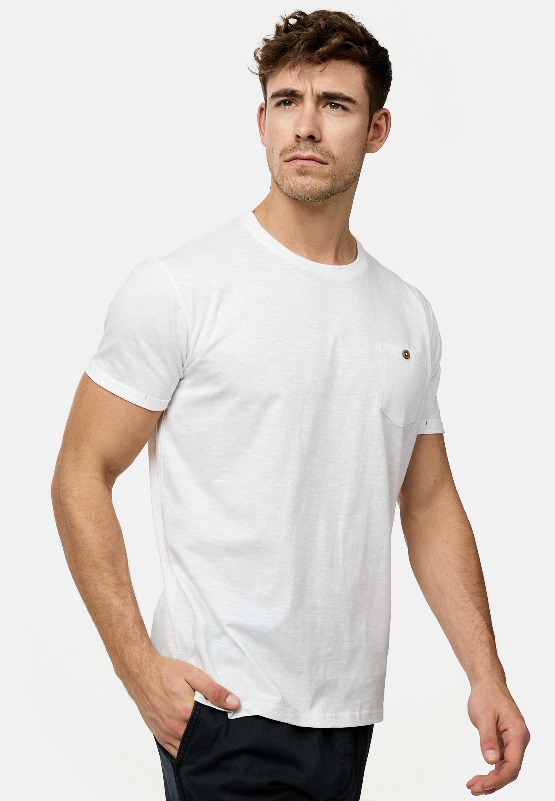 T-Shirt INJon Produktbild