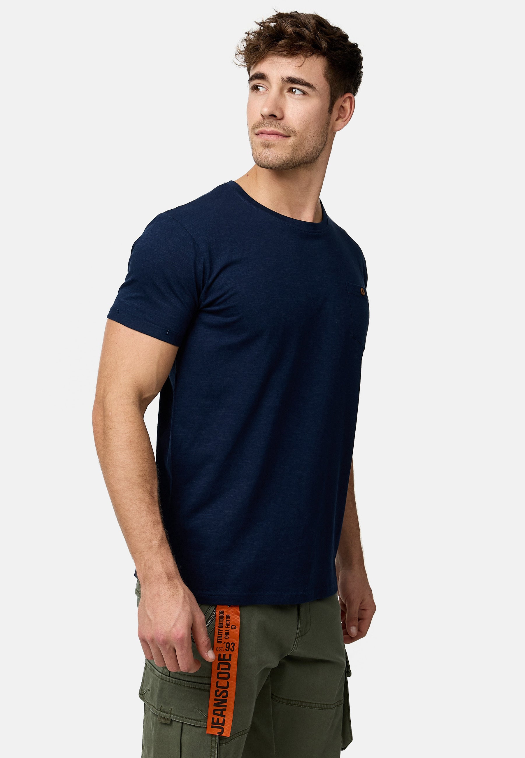 T-Shirt INJon Produktbild
