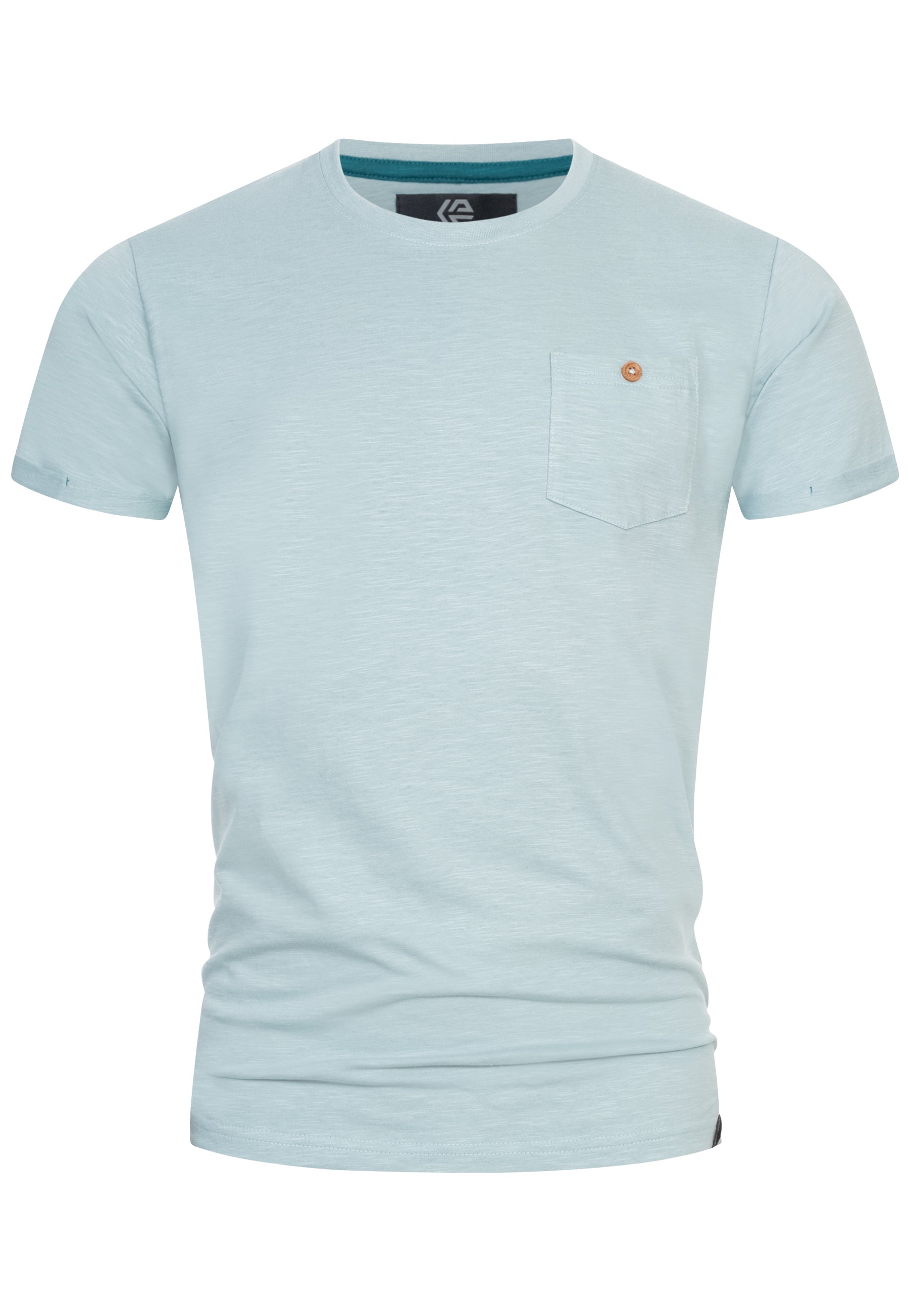 T-Shirt INJon Produktbild