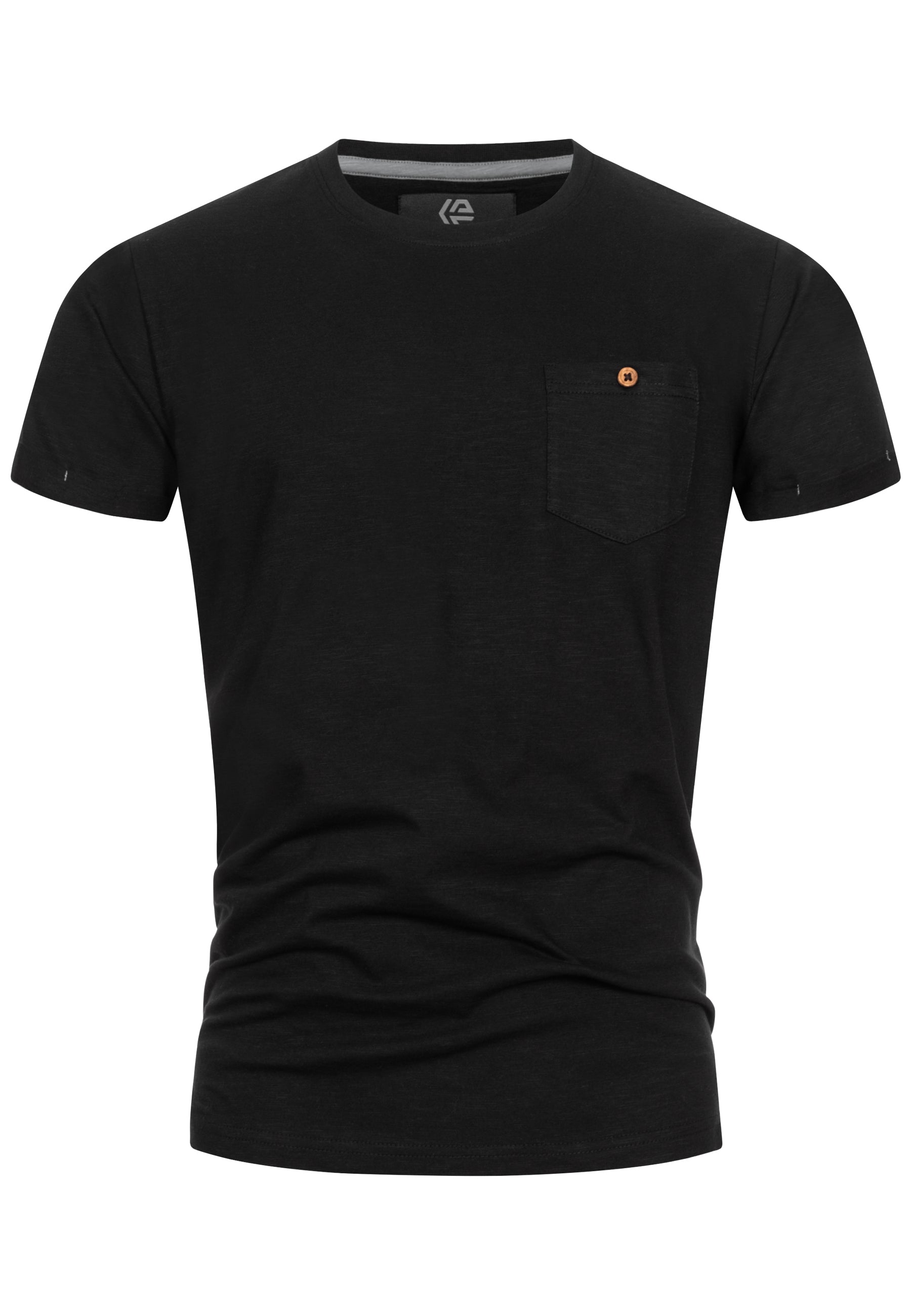T-Shirt INJon Produktbild