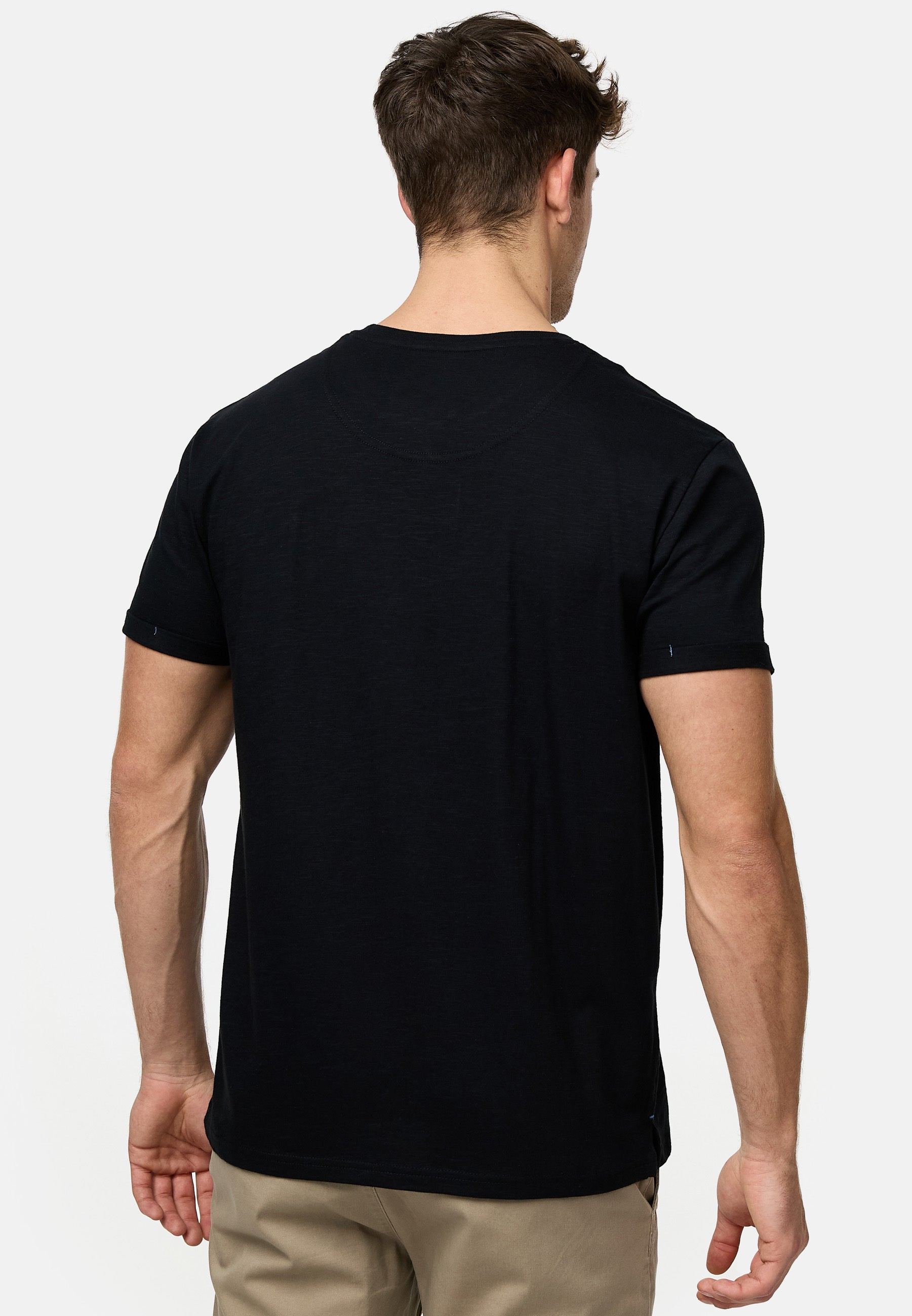 T-Shirt INJon Produktbild