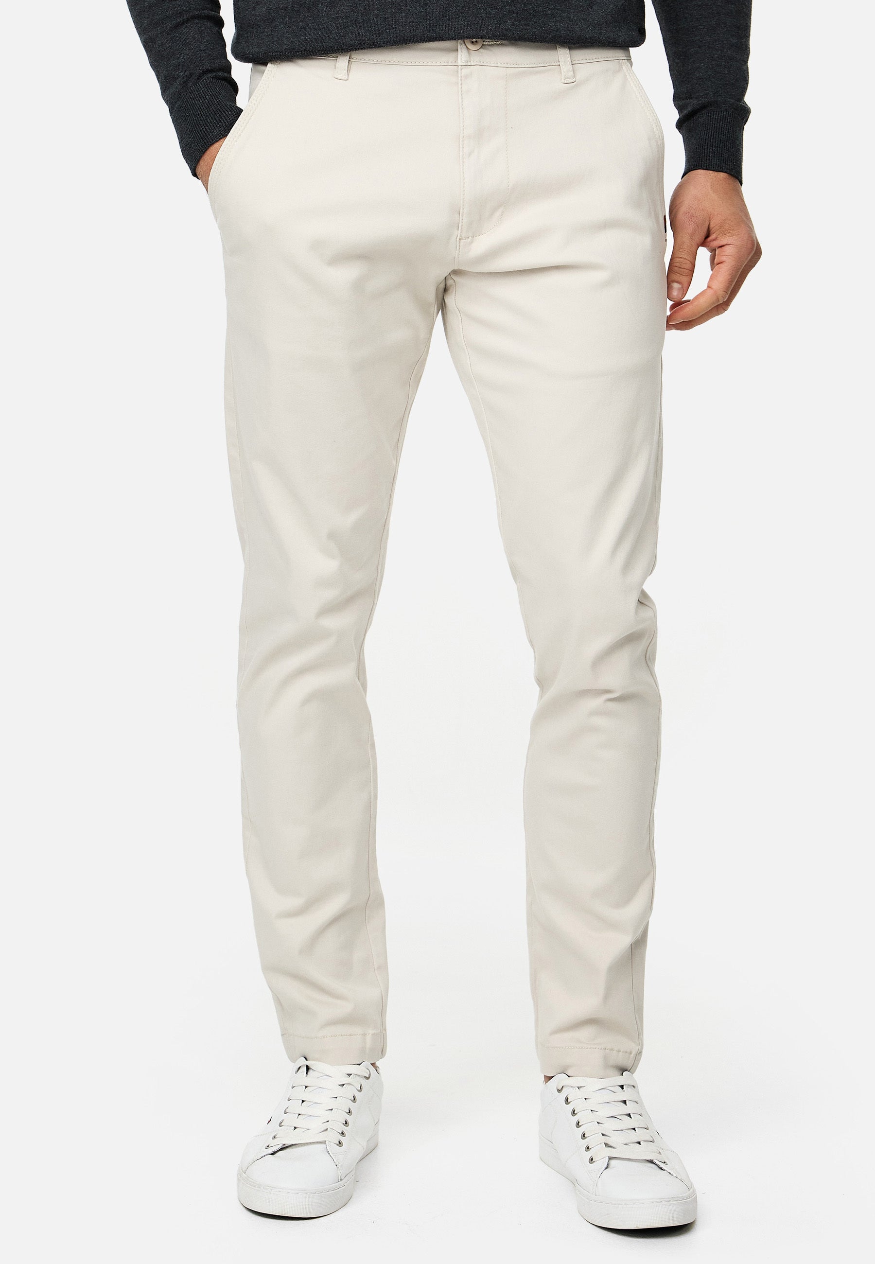Chinohose INKellen Produktbild