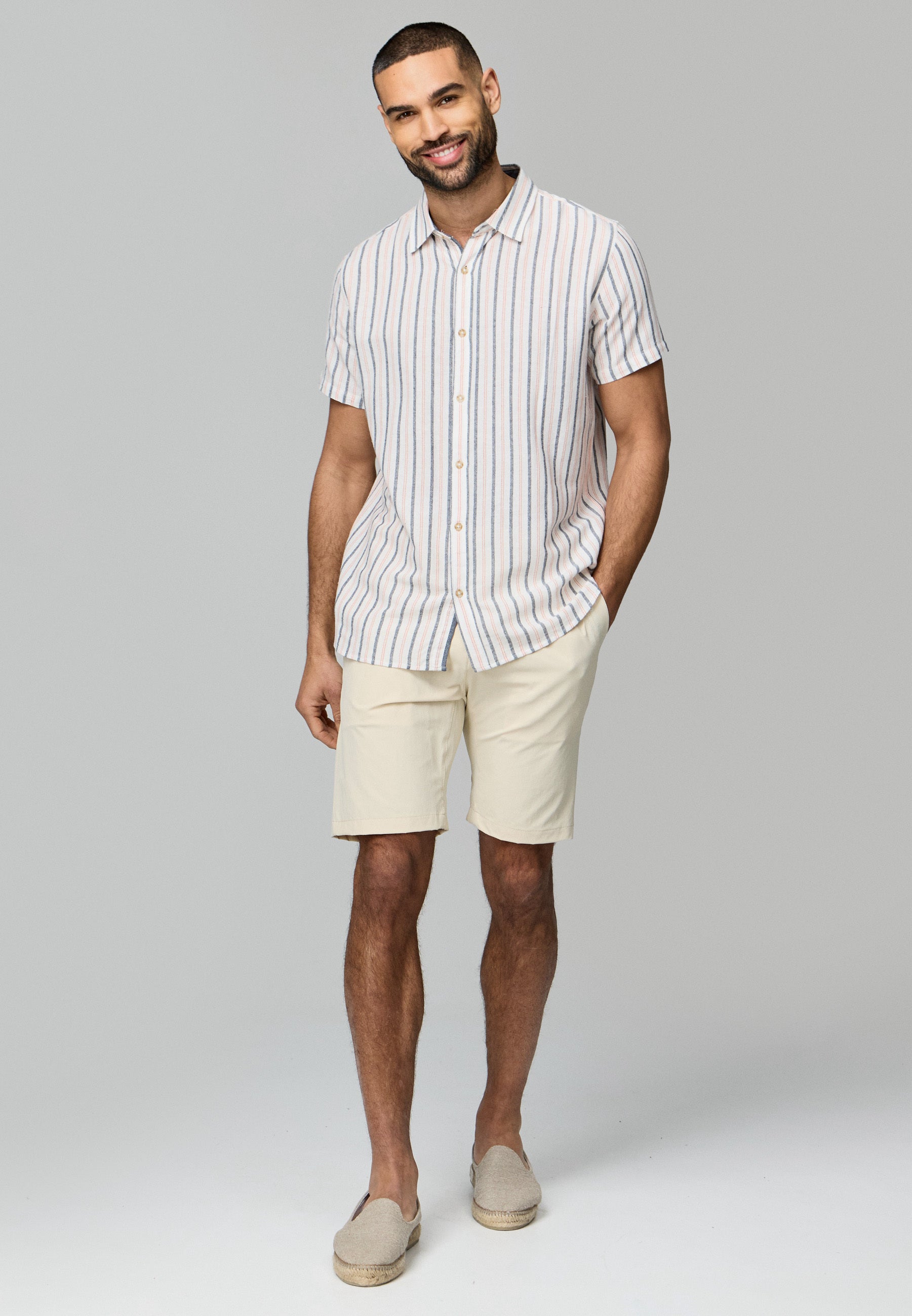 #farbe_offwhite