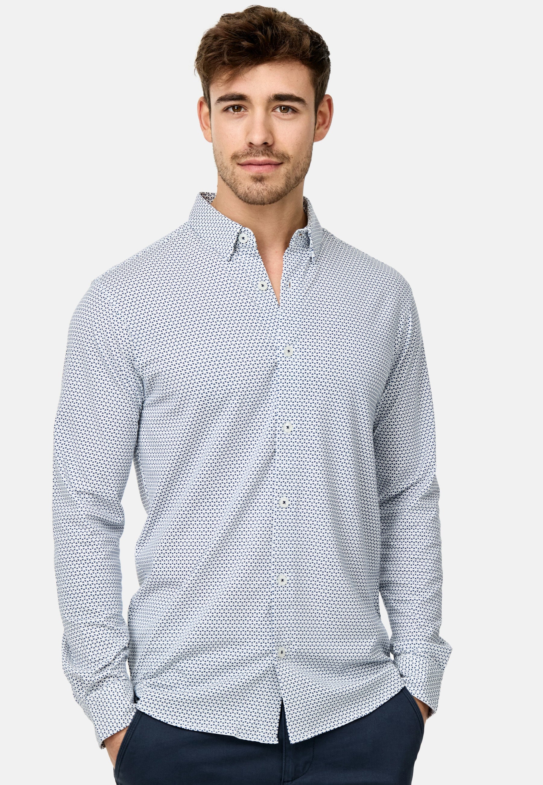 #farbe_dk-denim