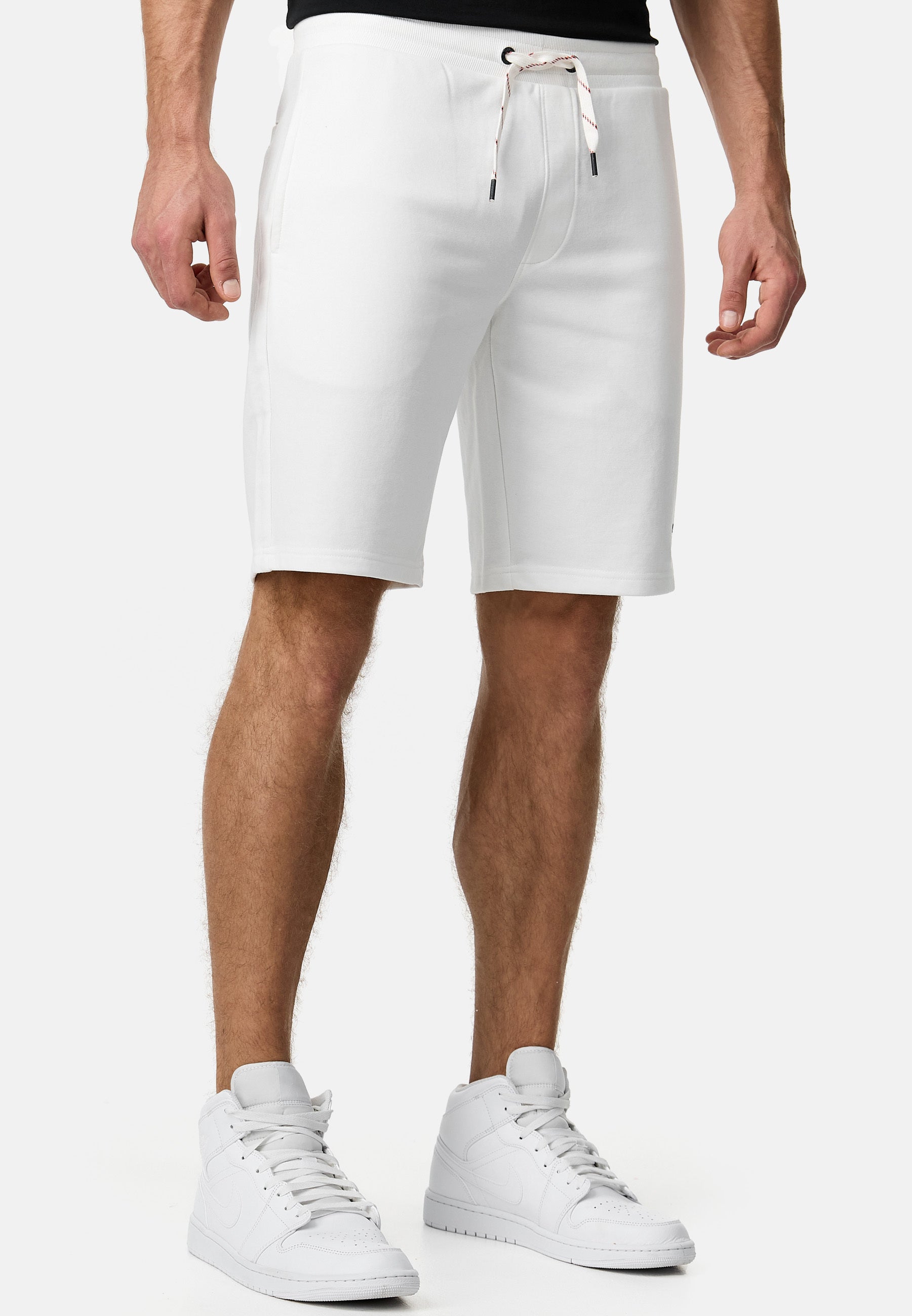 Shorts Sweat INRobbie Produktbild