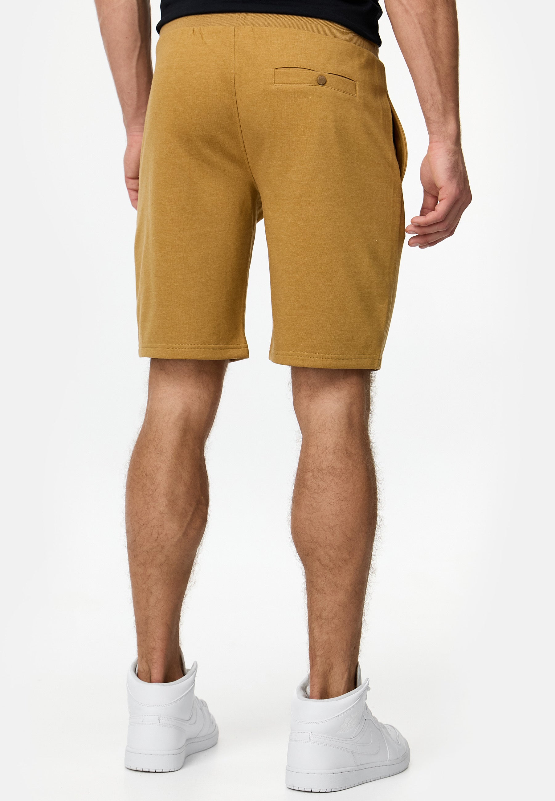 Shorts Sweat INRobbie Produktbild