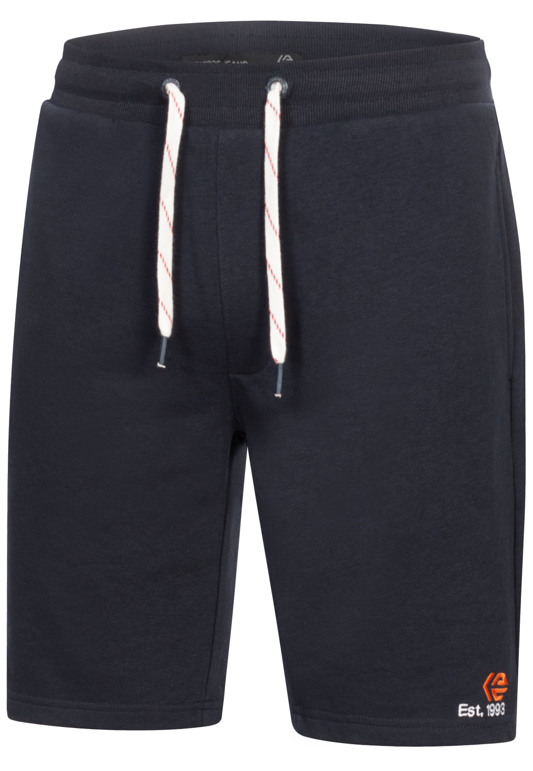 Shorts Sweat INRobbie Produktbild