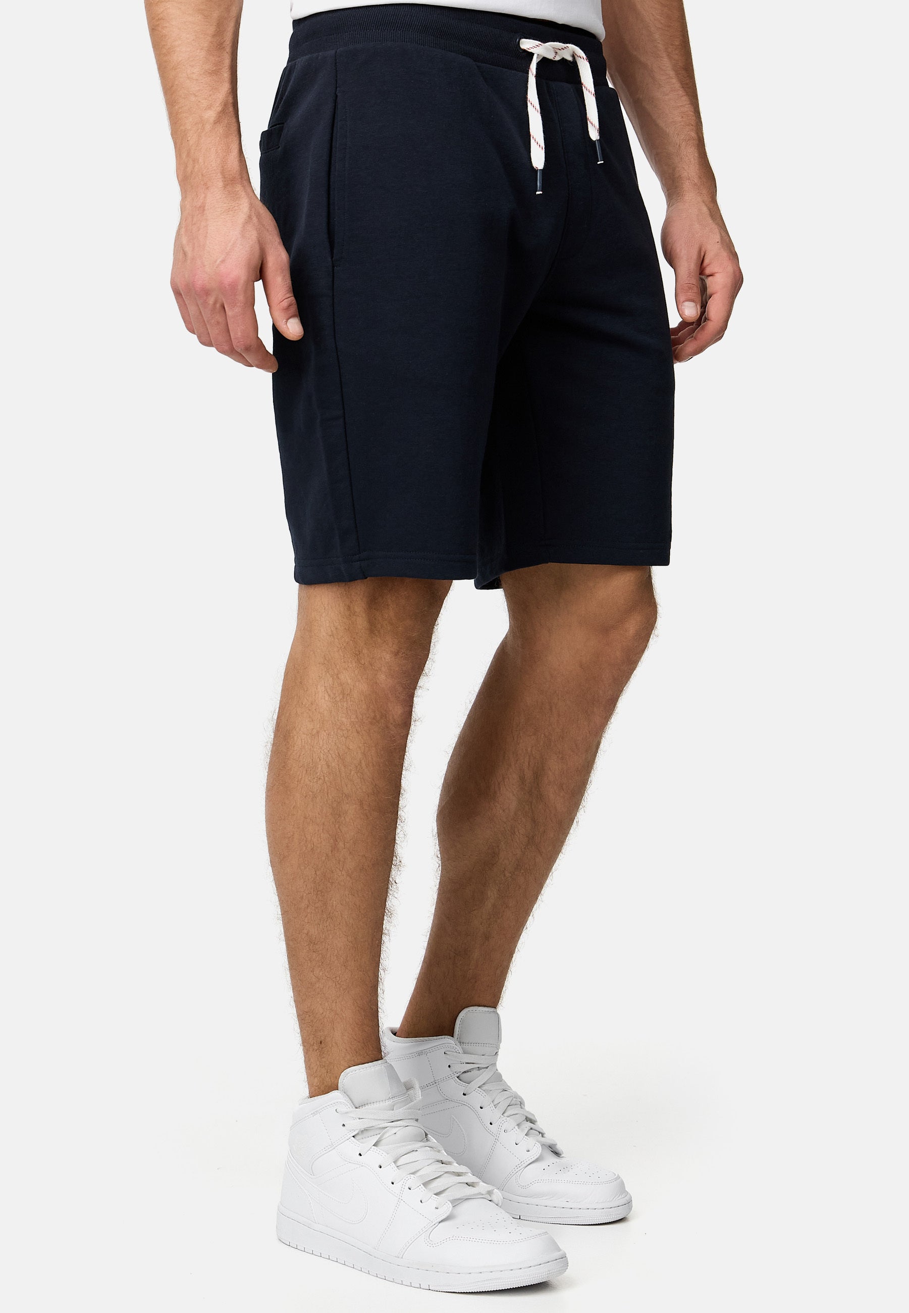 Shorts Sweat INRobbie Produktbild
