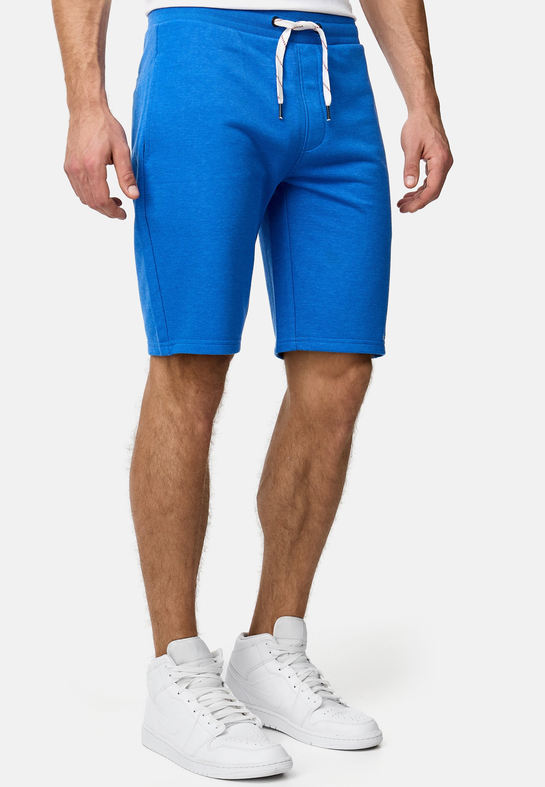 Shorts Sweat INRobbie Produktbild
