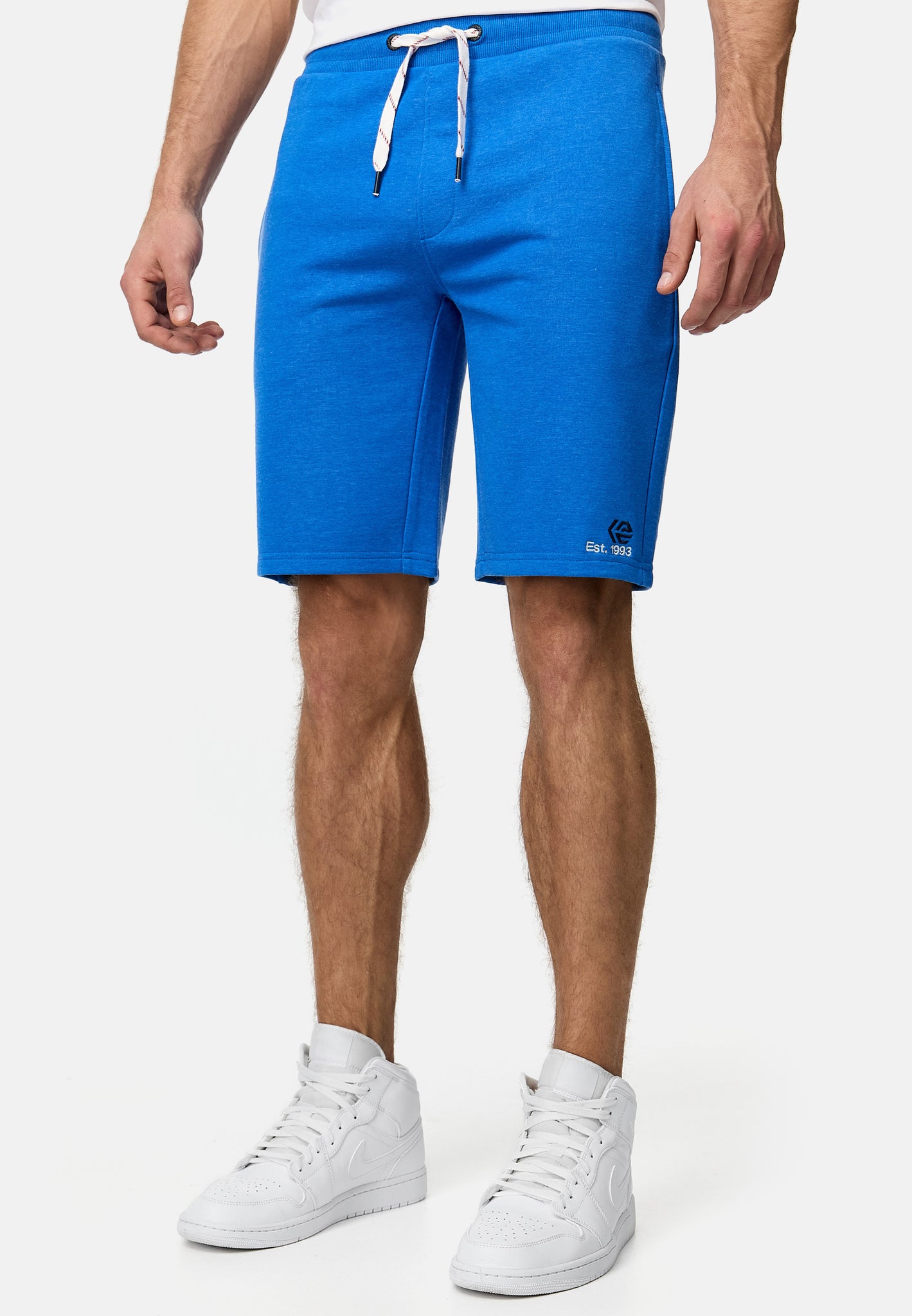 Shorts Sweat INRobbie