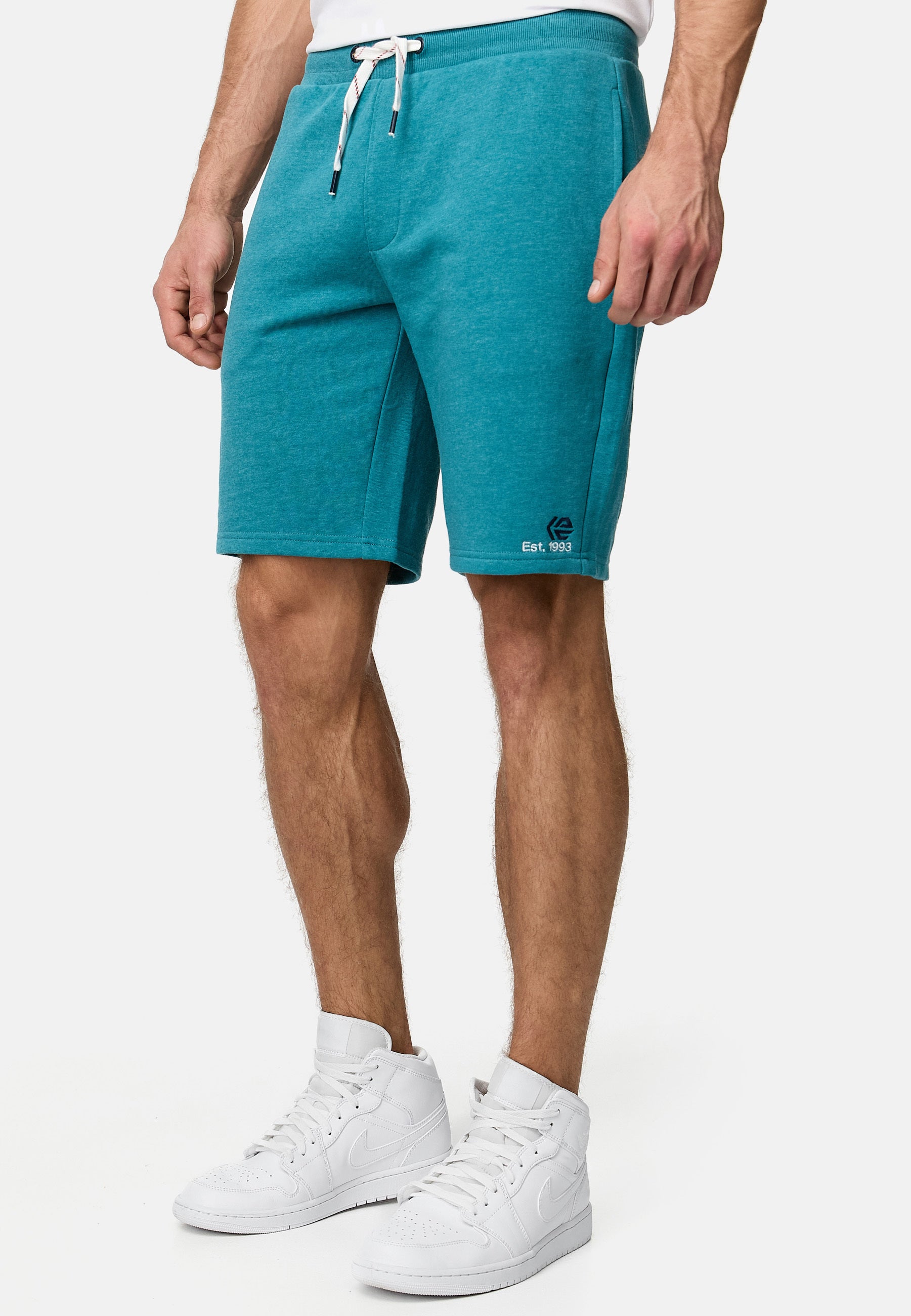Shorts Sweat INRobbie Produktbild