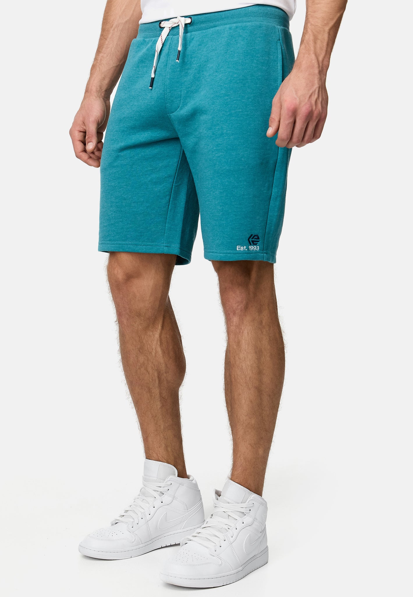 Shorts Sweat INRobbie