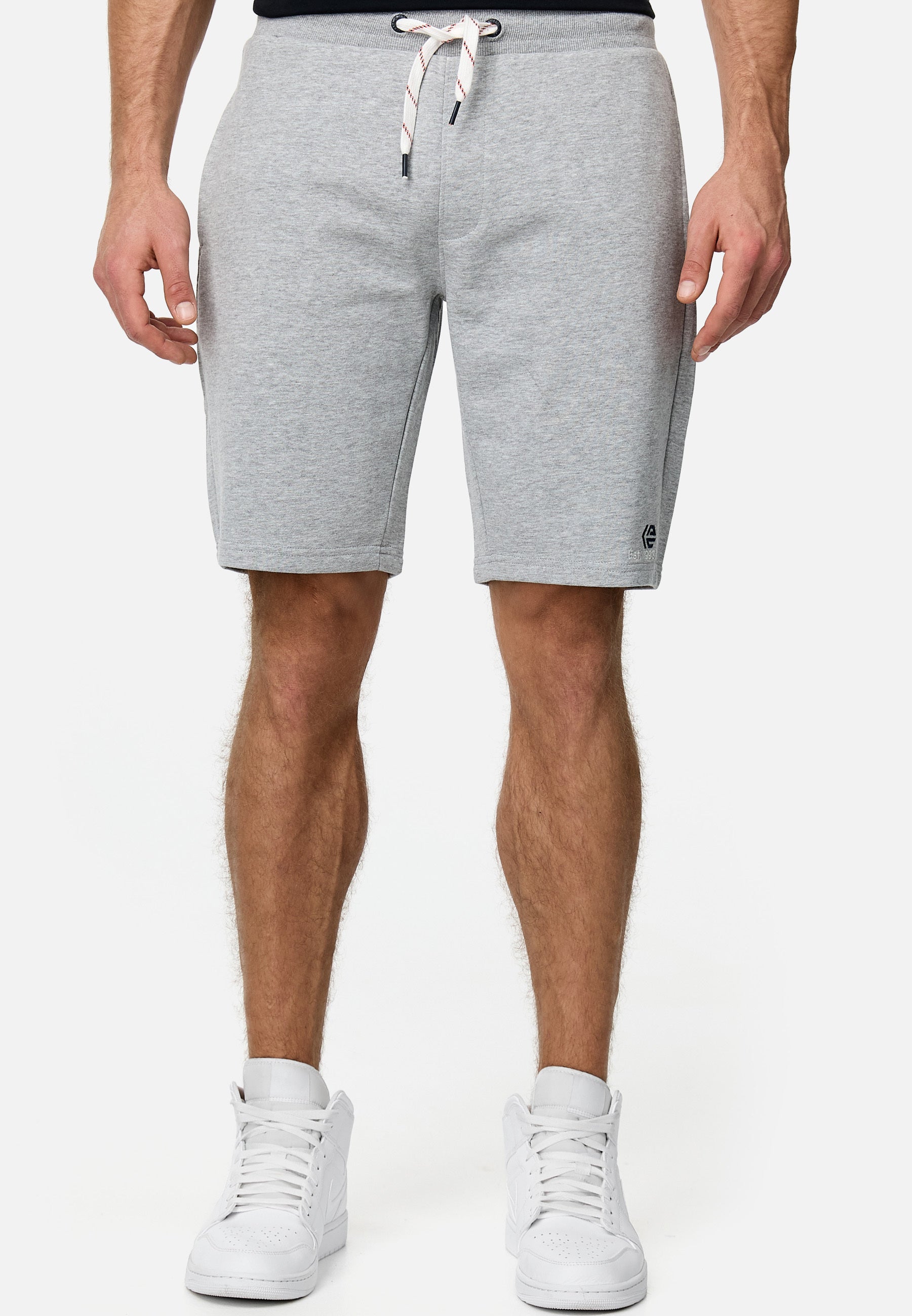 Shorts Sweat INRobbie Produktbild
