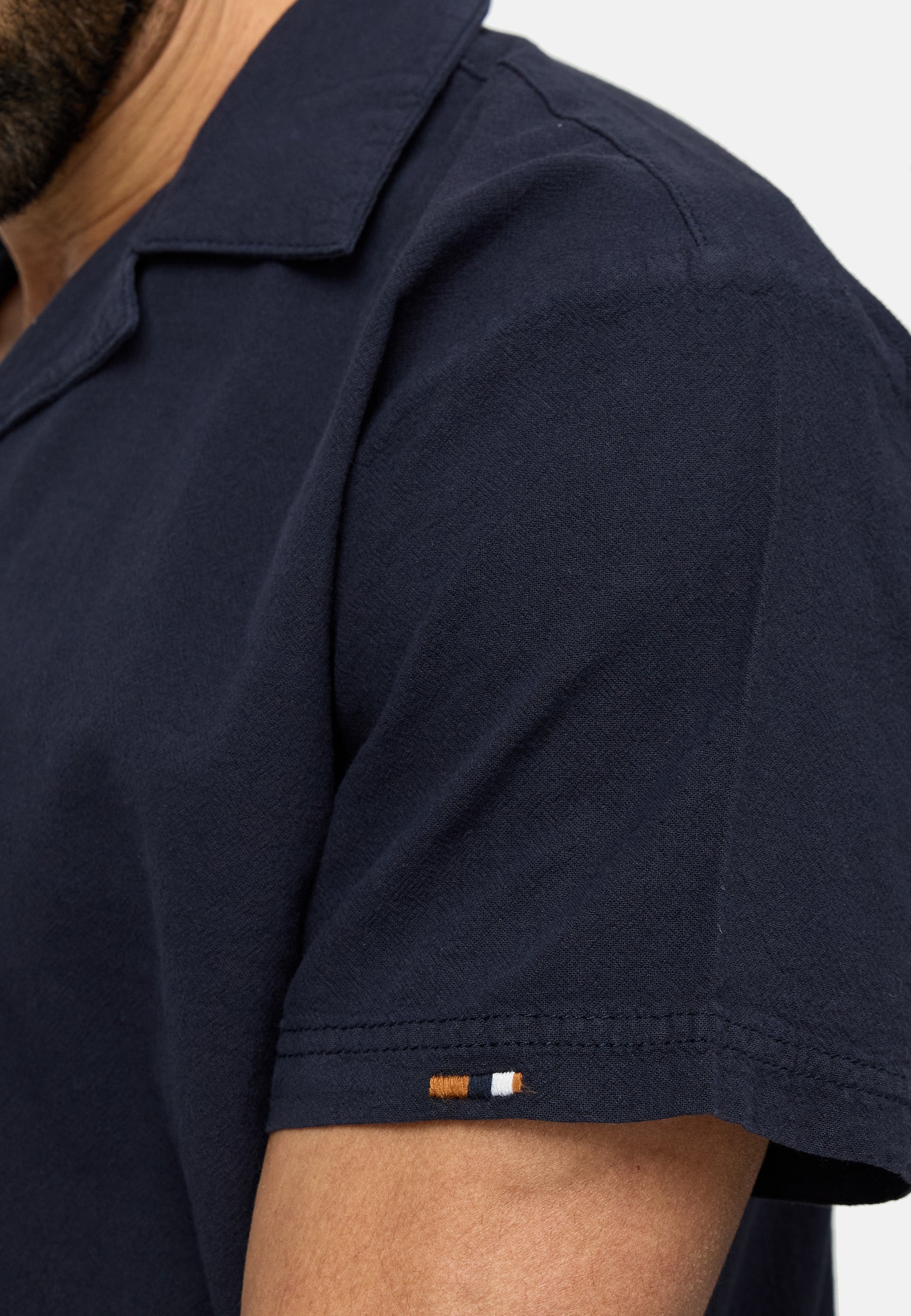 #farbe_navy