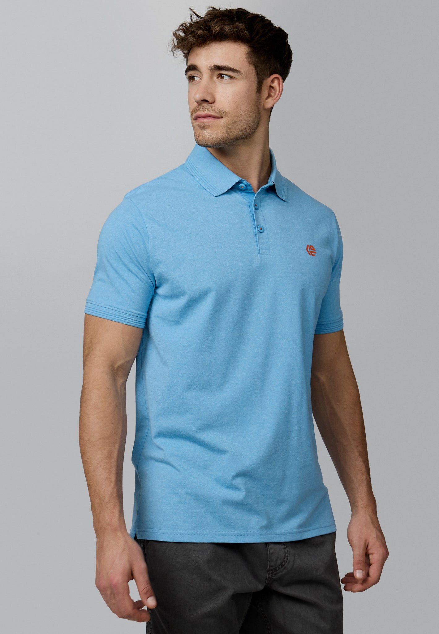 Poloshirt INTorrance
