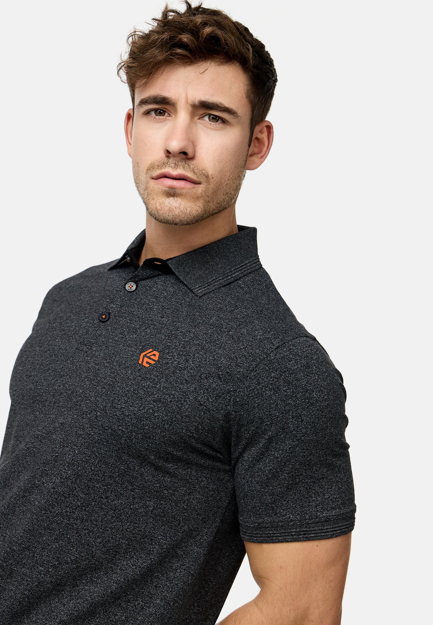 Poloshirt INTorrance