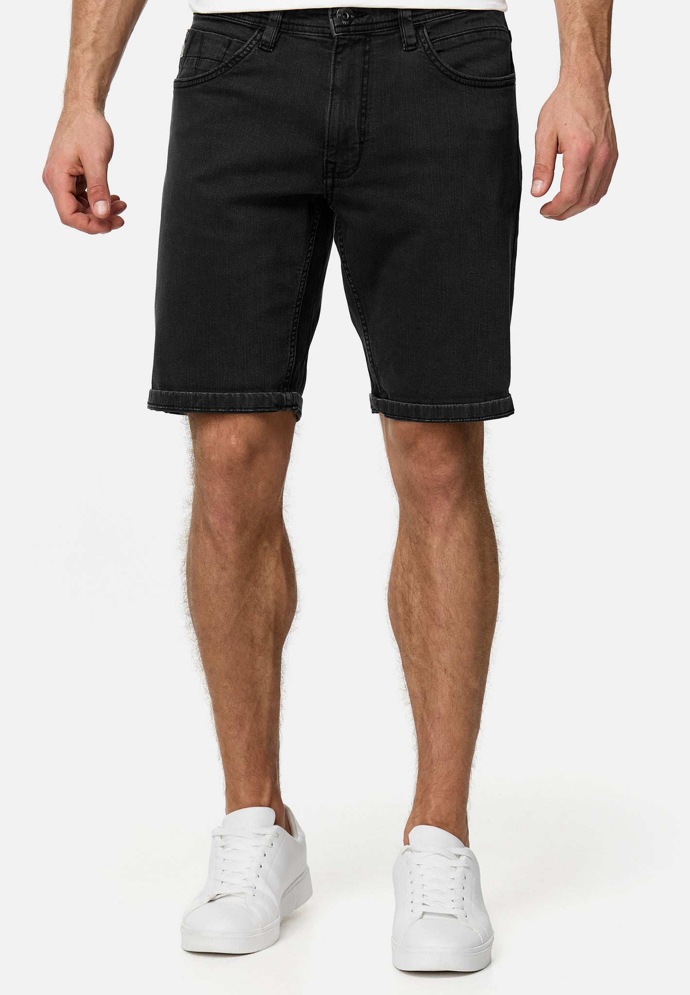 Shorts Jeans Page