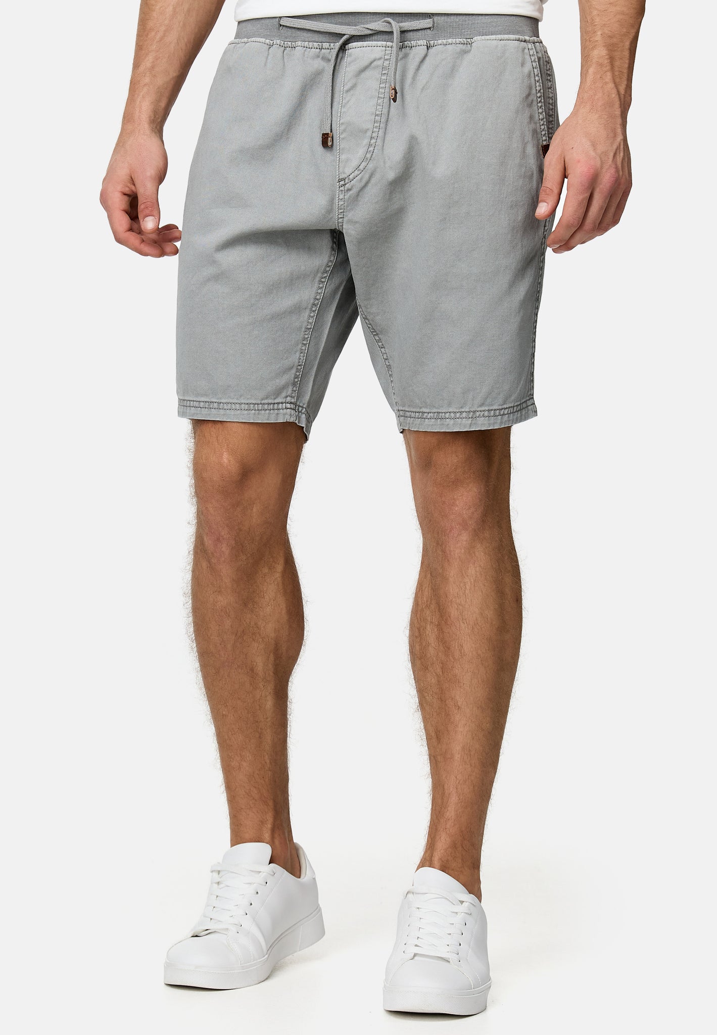 Shorts Chino Carver