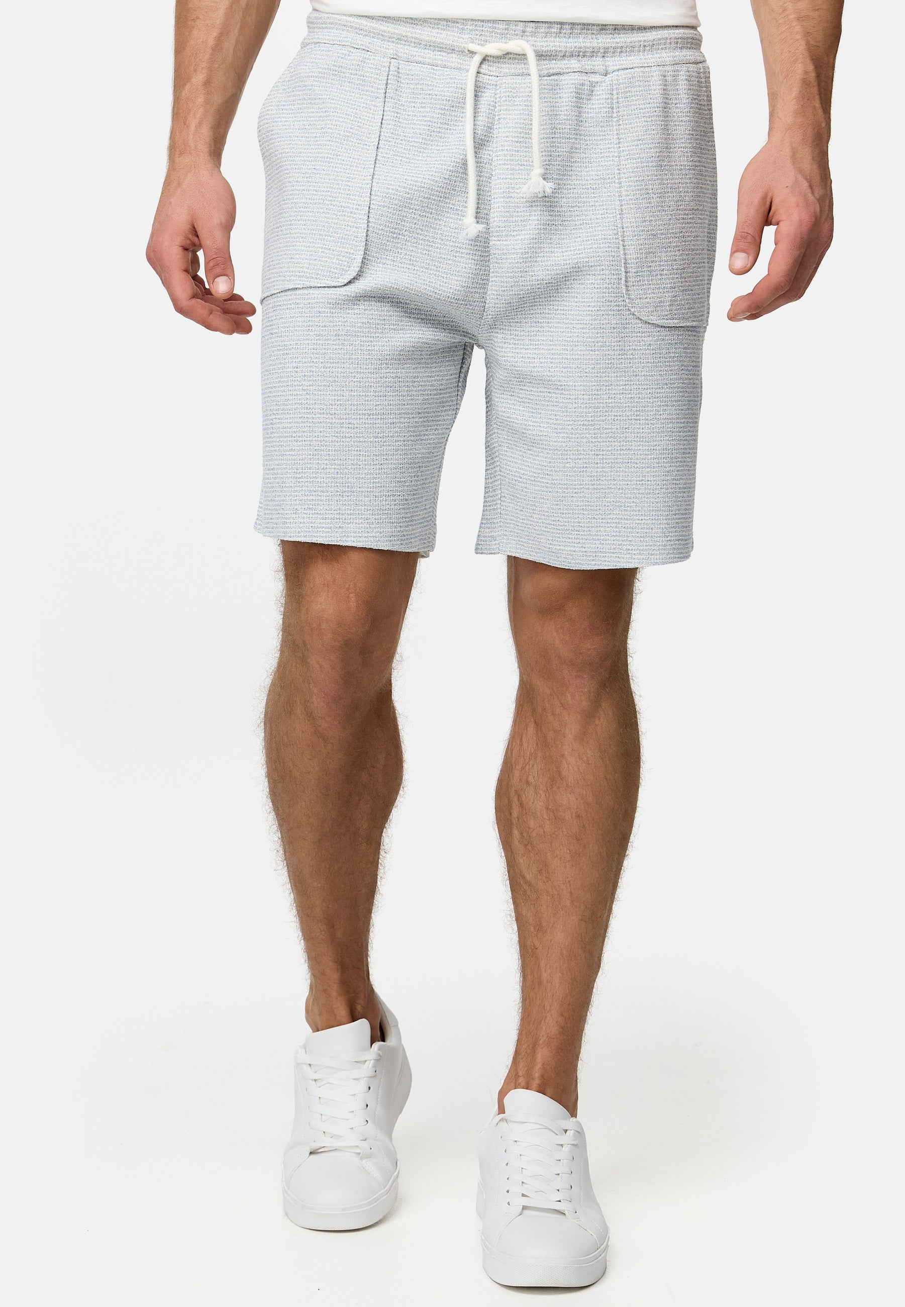 Shorts Sweat INCleve Produktbild