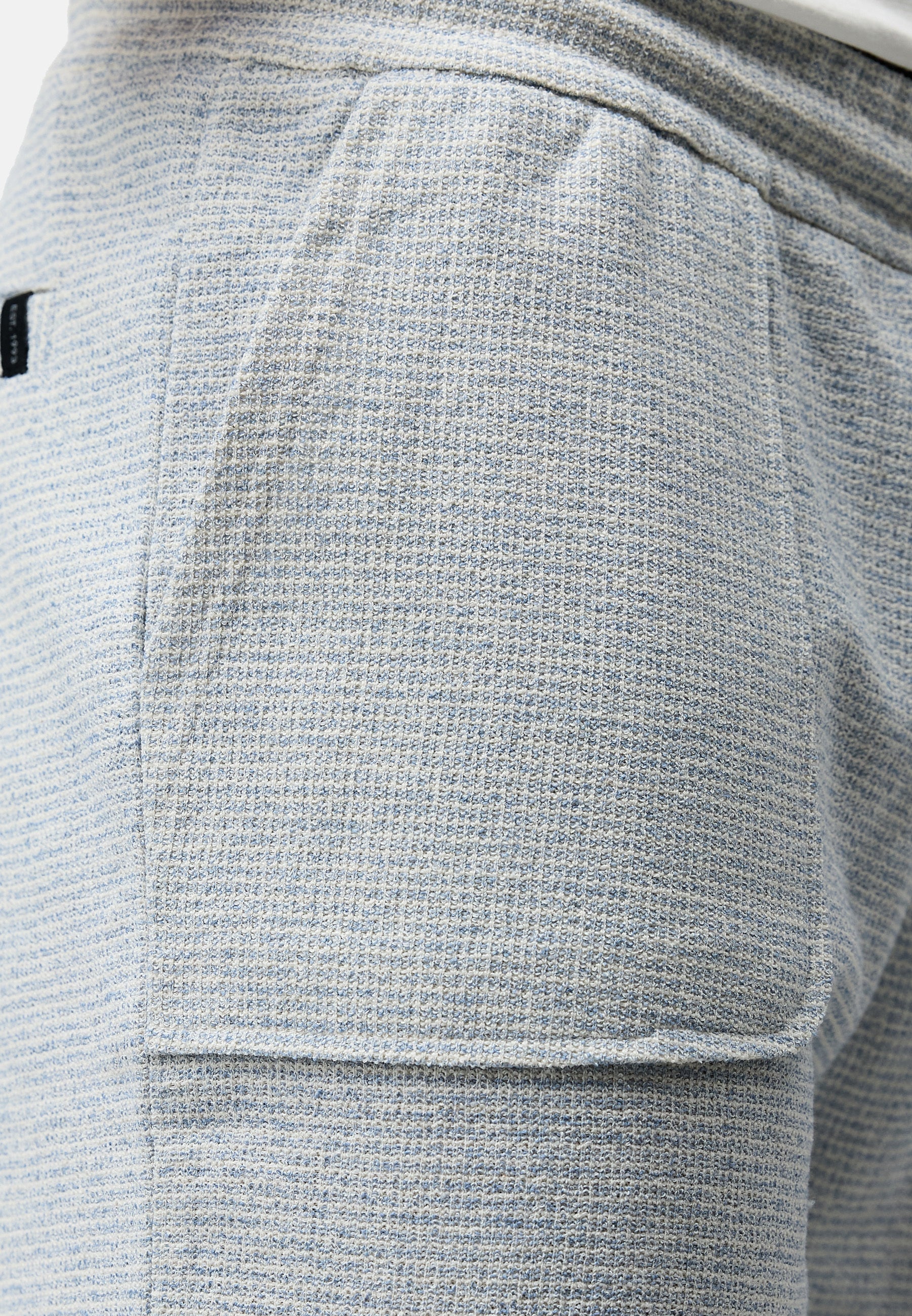 Shorts Sweat INCleve Produktbild