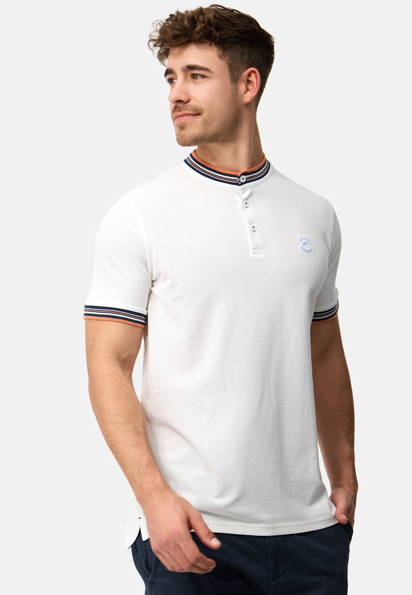 T-Shirt INOdell