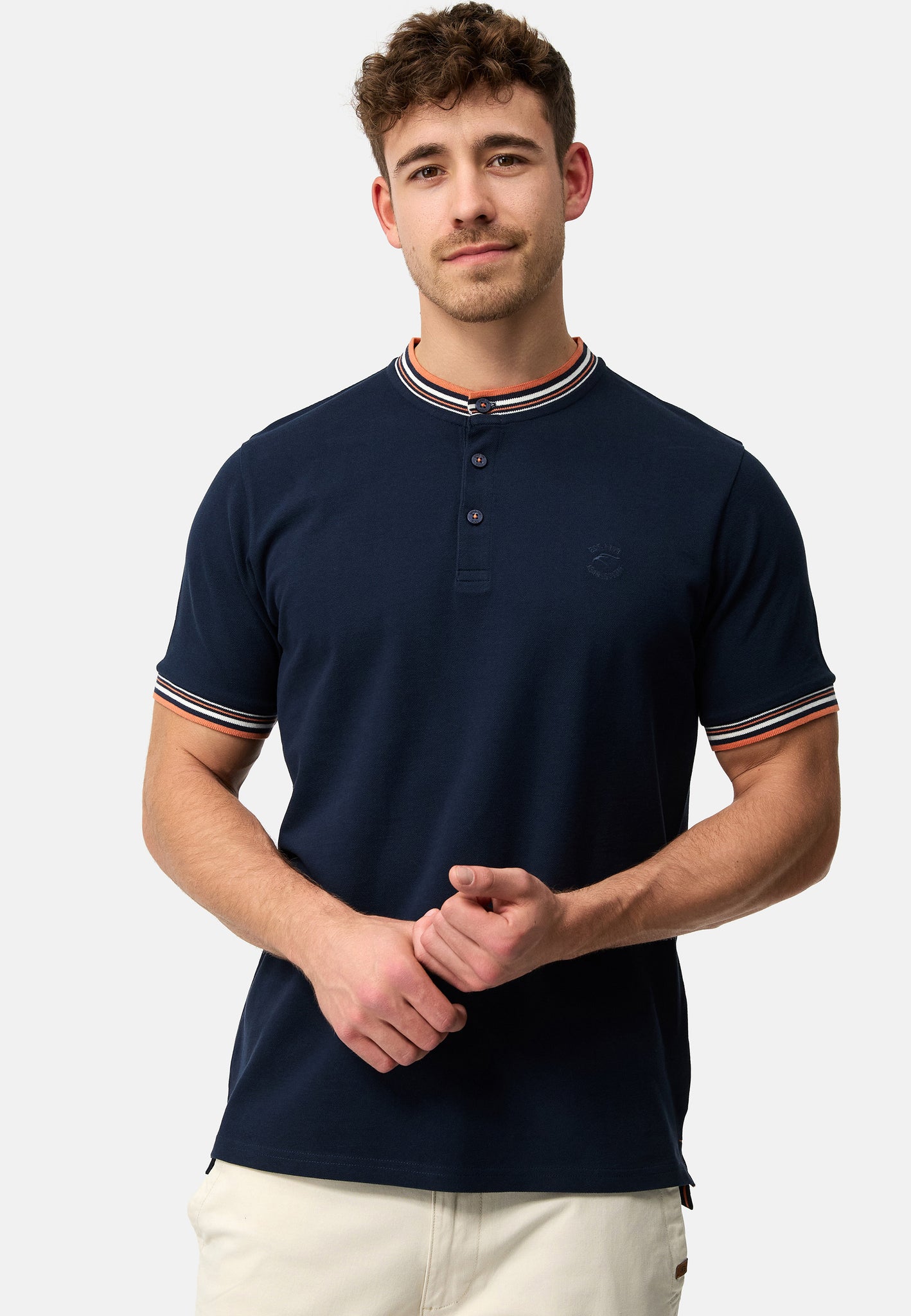 T-Shirt INOdell