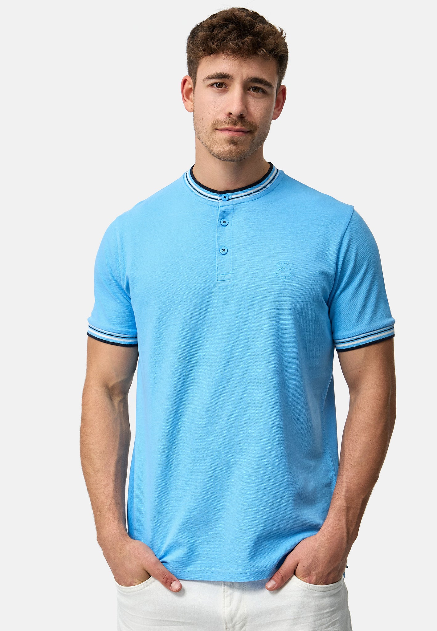 T-Shirt INOdell