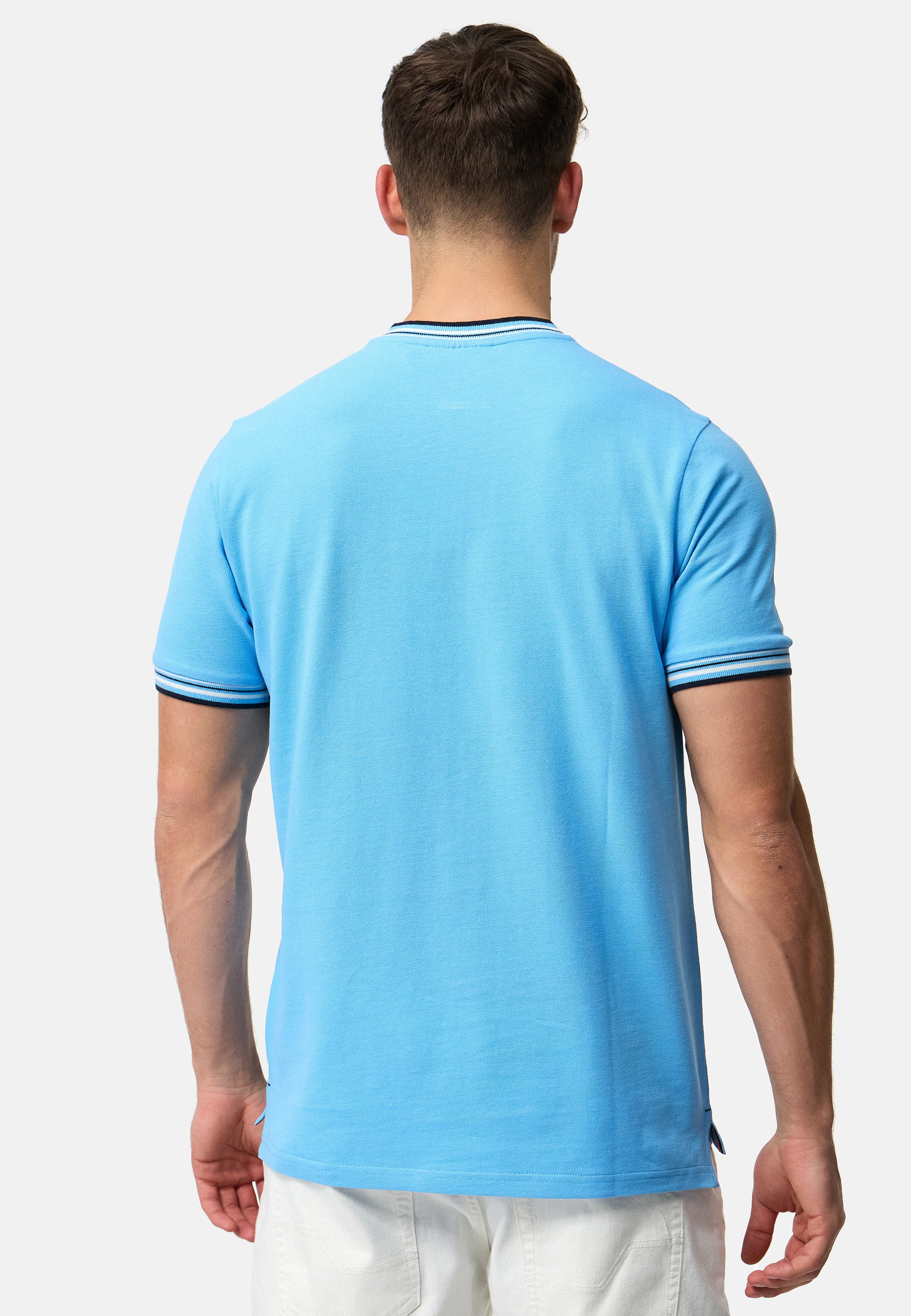 T-Shirt INOdell Produktbild