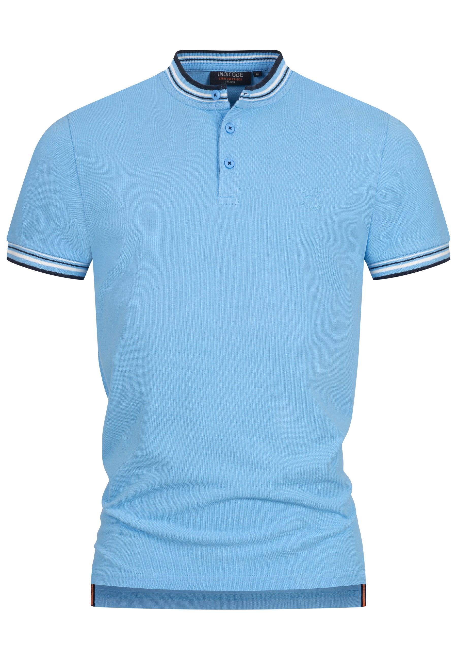 T-Shirt INOdell Produktbild
