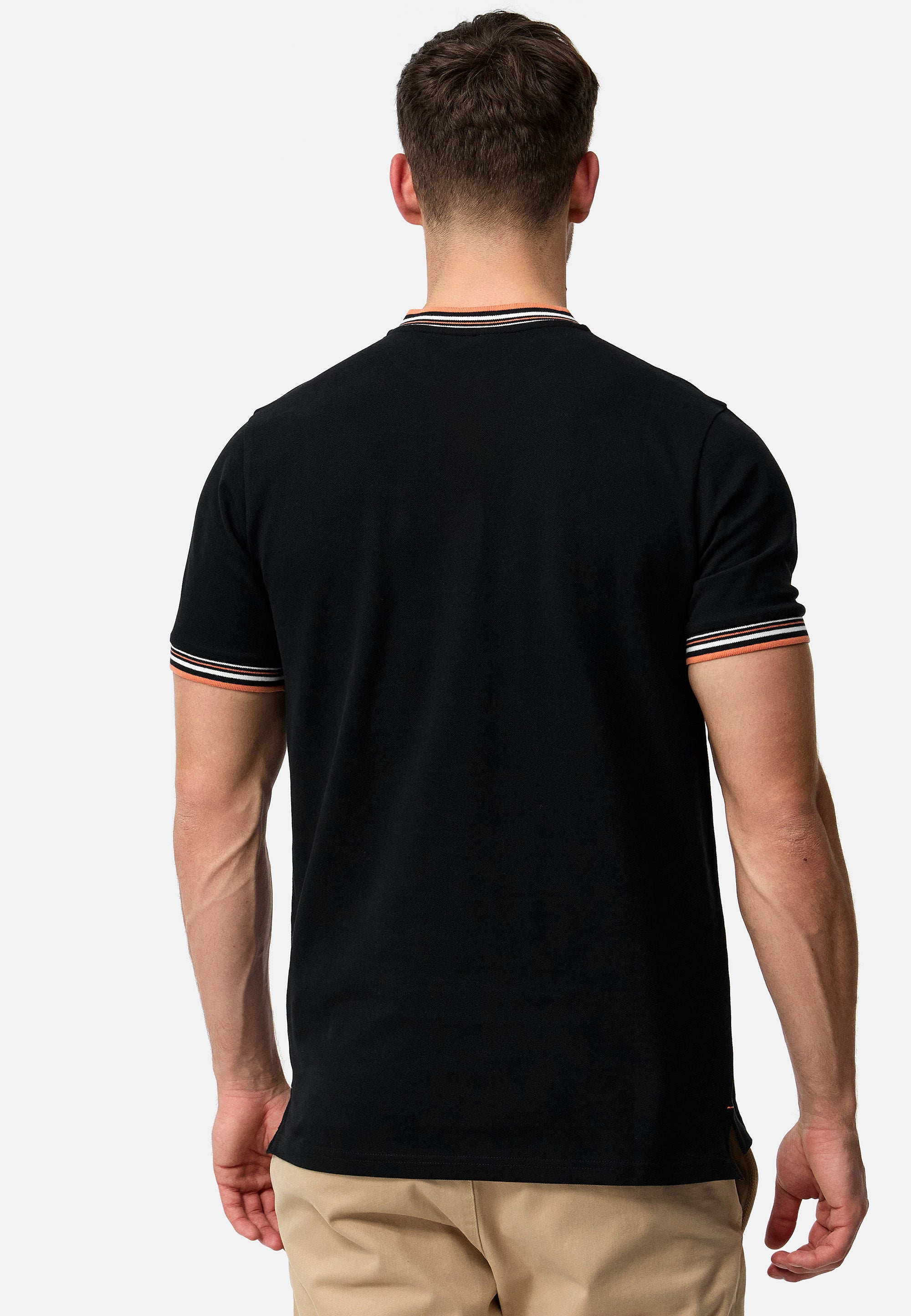 T-Shirt INOdell Produktbild