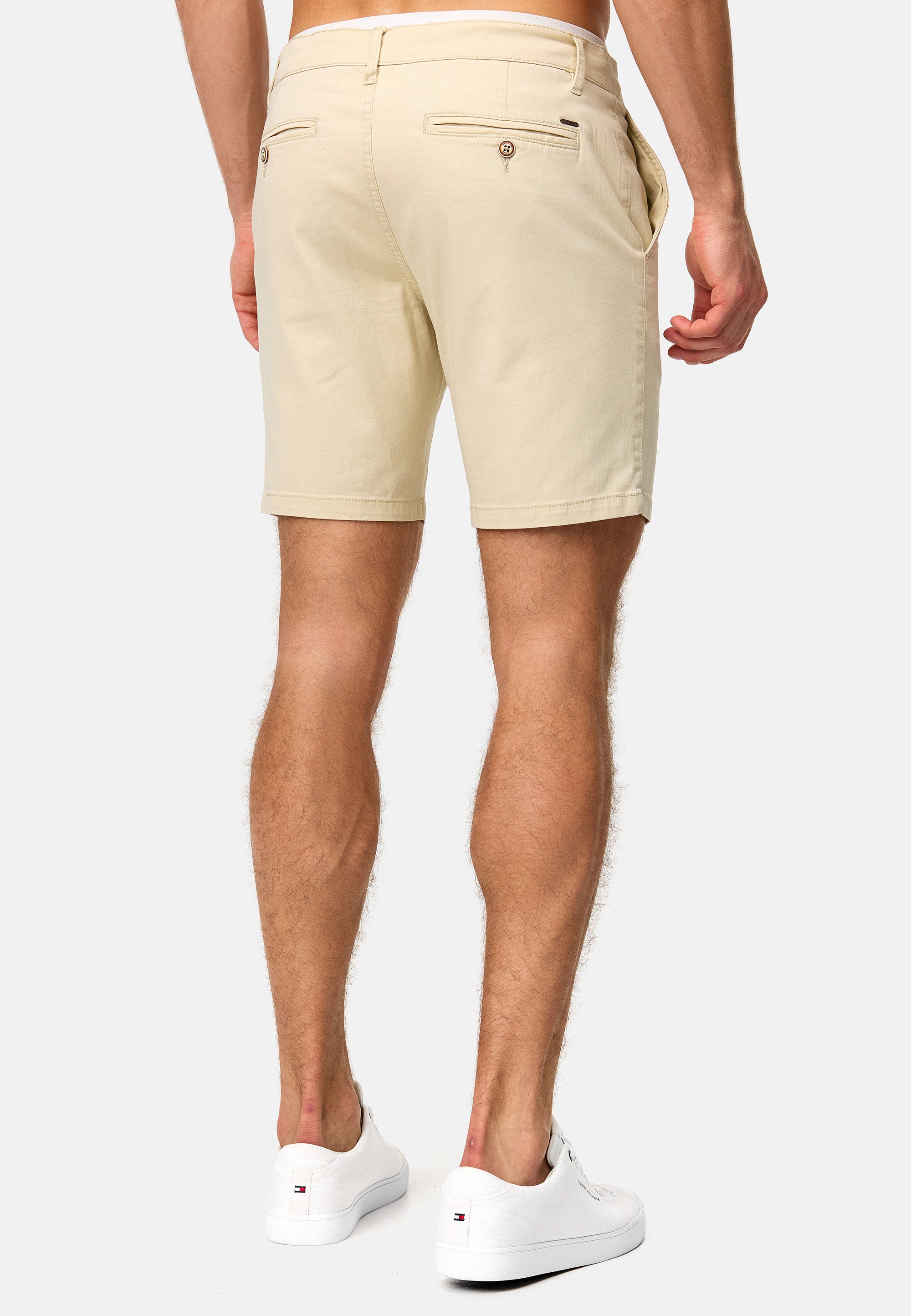 Shorts Chino INSylvester Produktbild