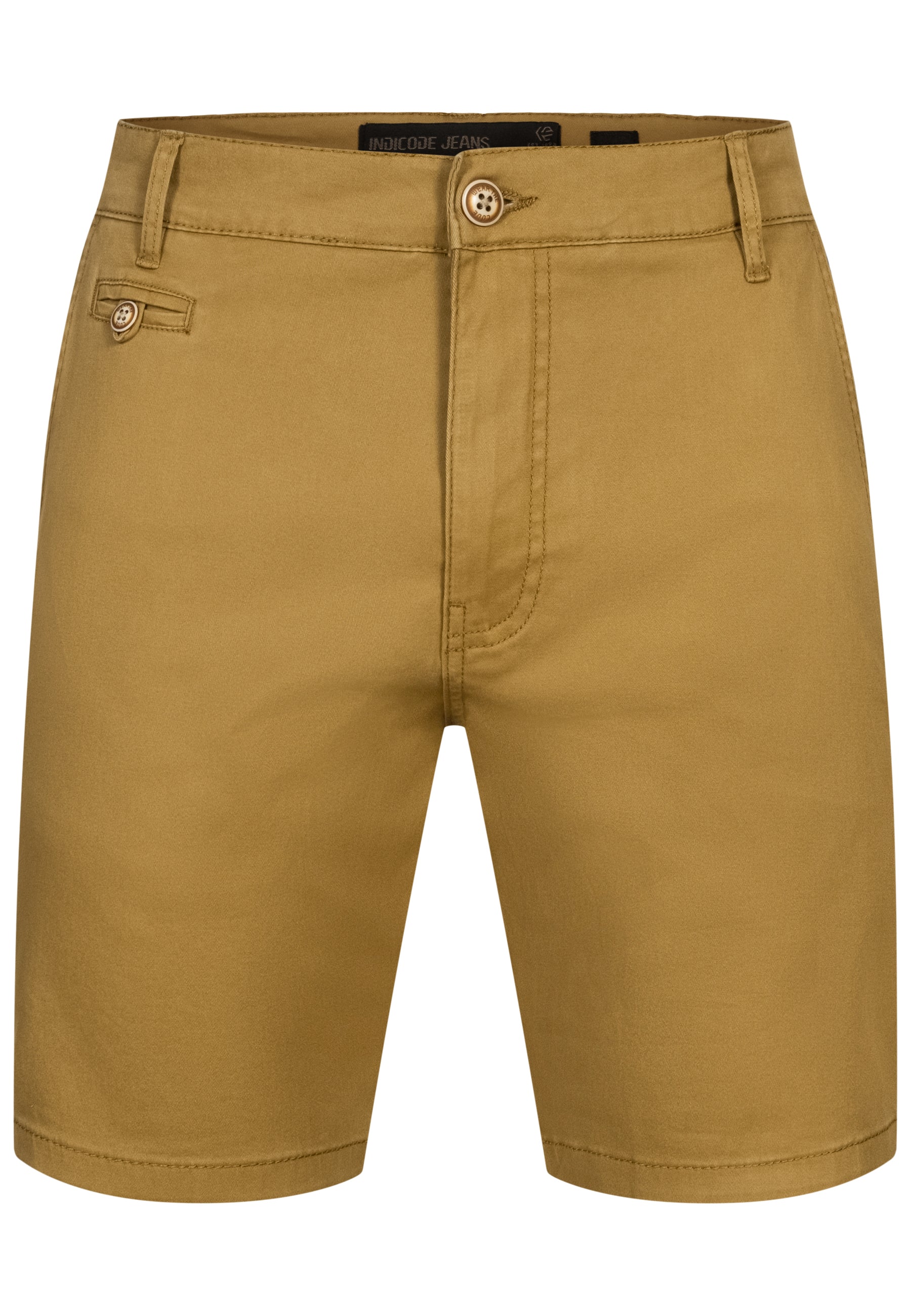 Shorts Chino INSylvester Produktbild
